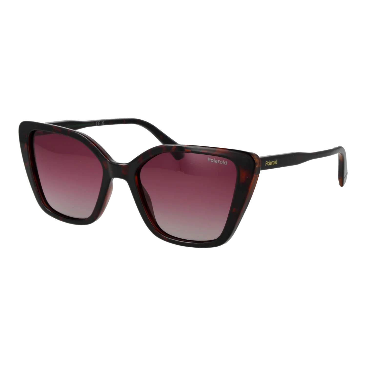 pld-4189-s-53086jr.png