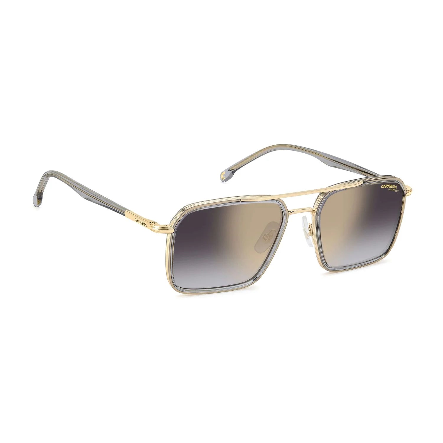 carrera-362-s-55kb7fq_2.jpg