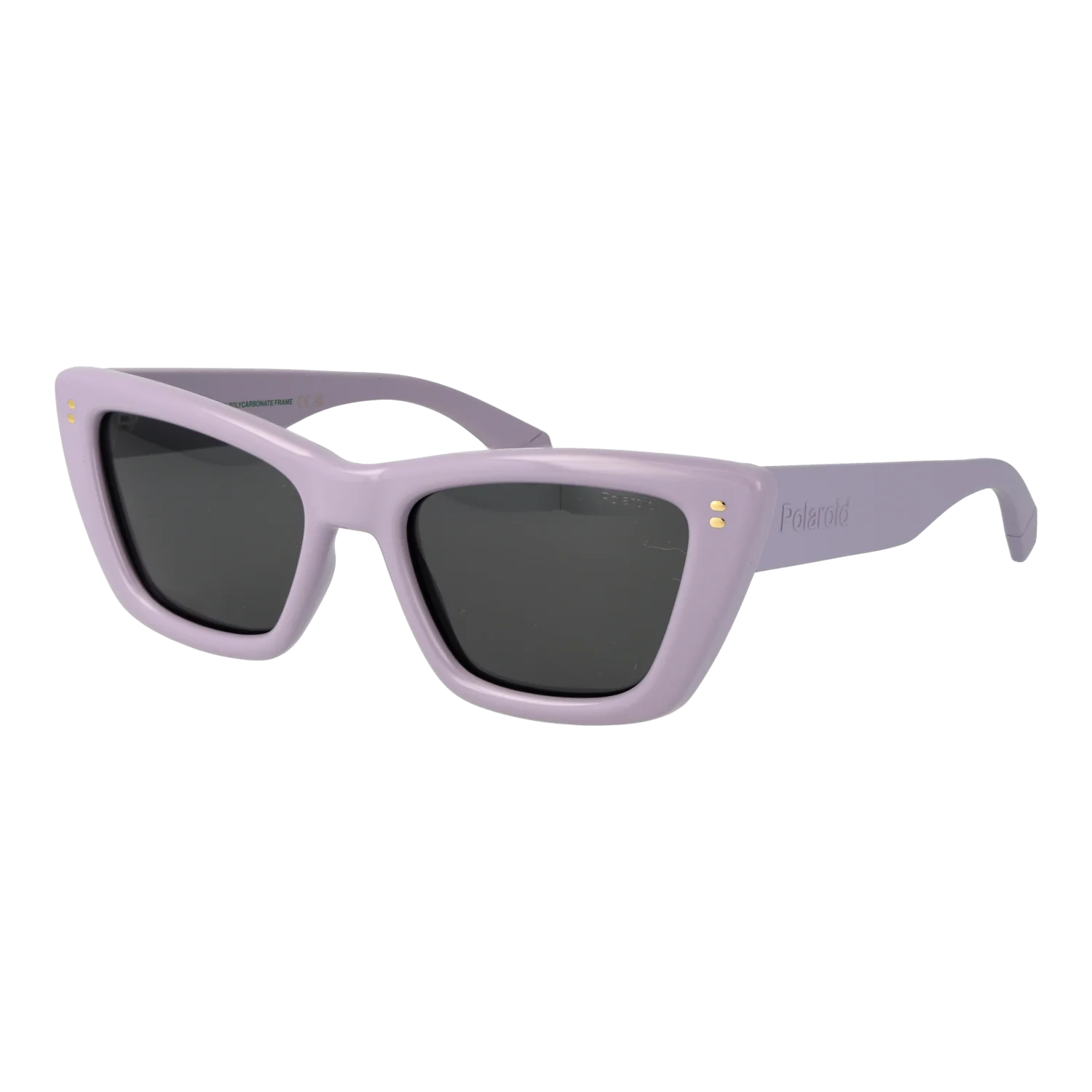 pld-6242-s-x-54789m9.png