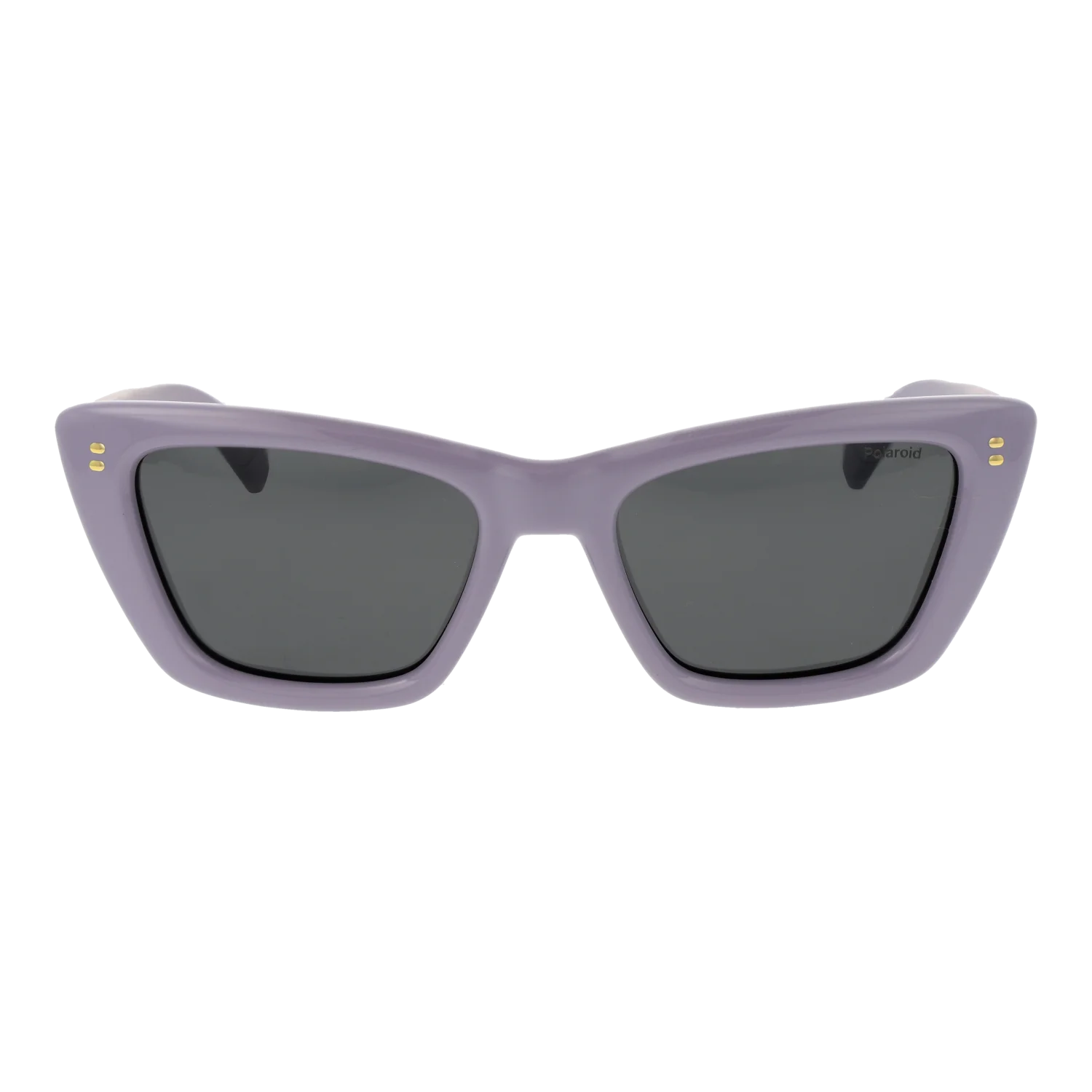 pld-6242-s-x-54789m9_1.png