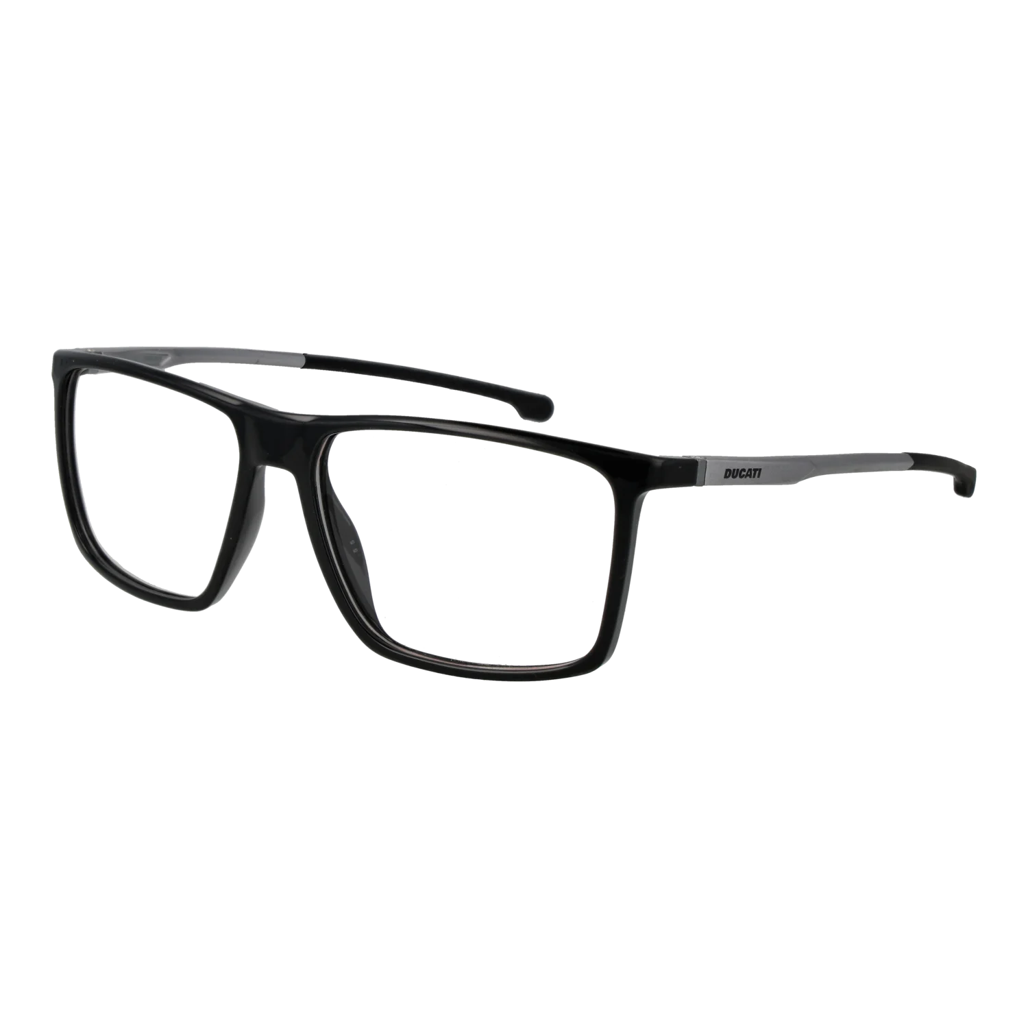 carduc-061-5680715.png