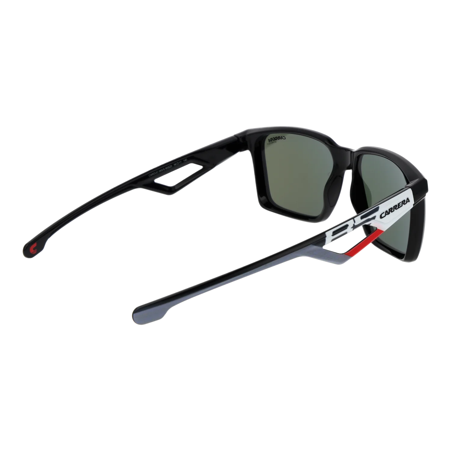 carduc-065-s-5680sz0_2.png