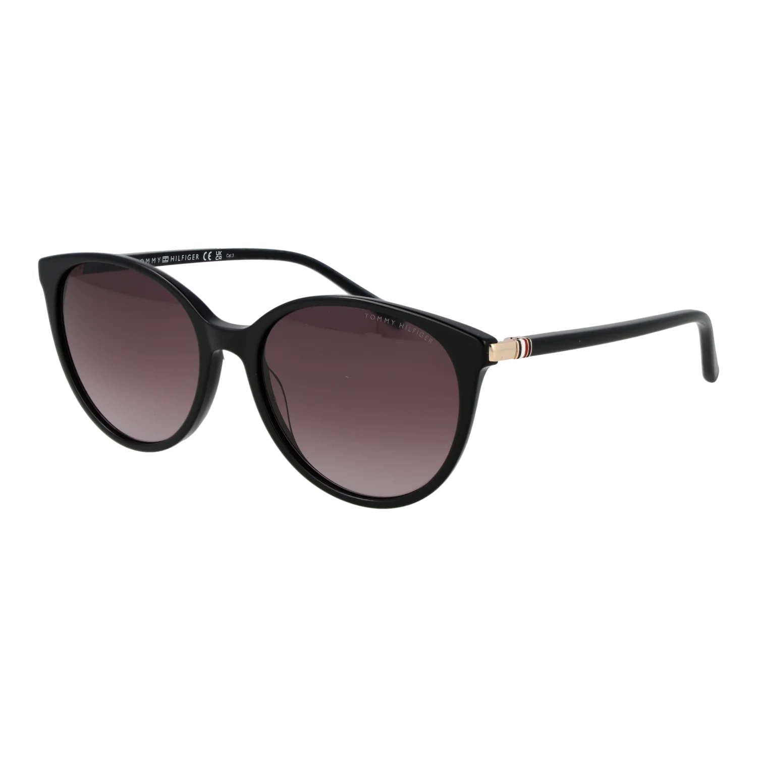 th-2350-s-568073x.png