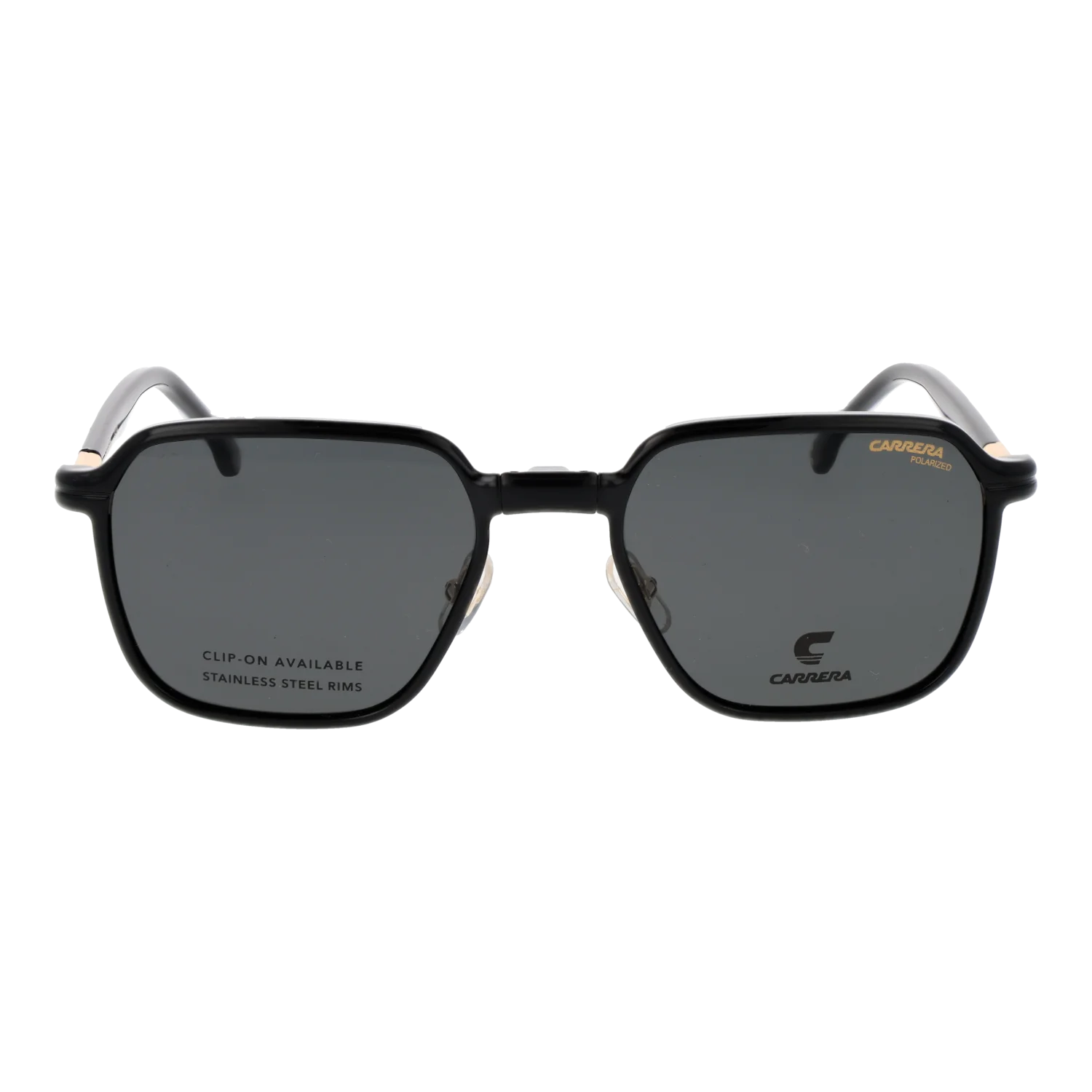 ca-388-c-53j5g19_4.png