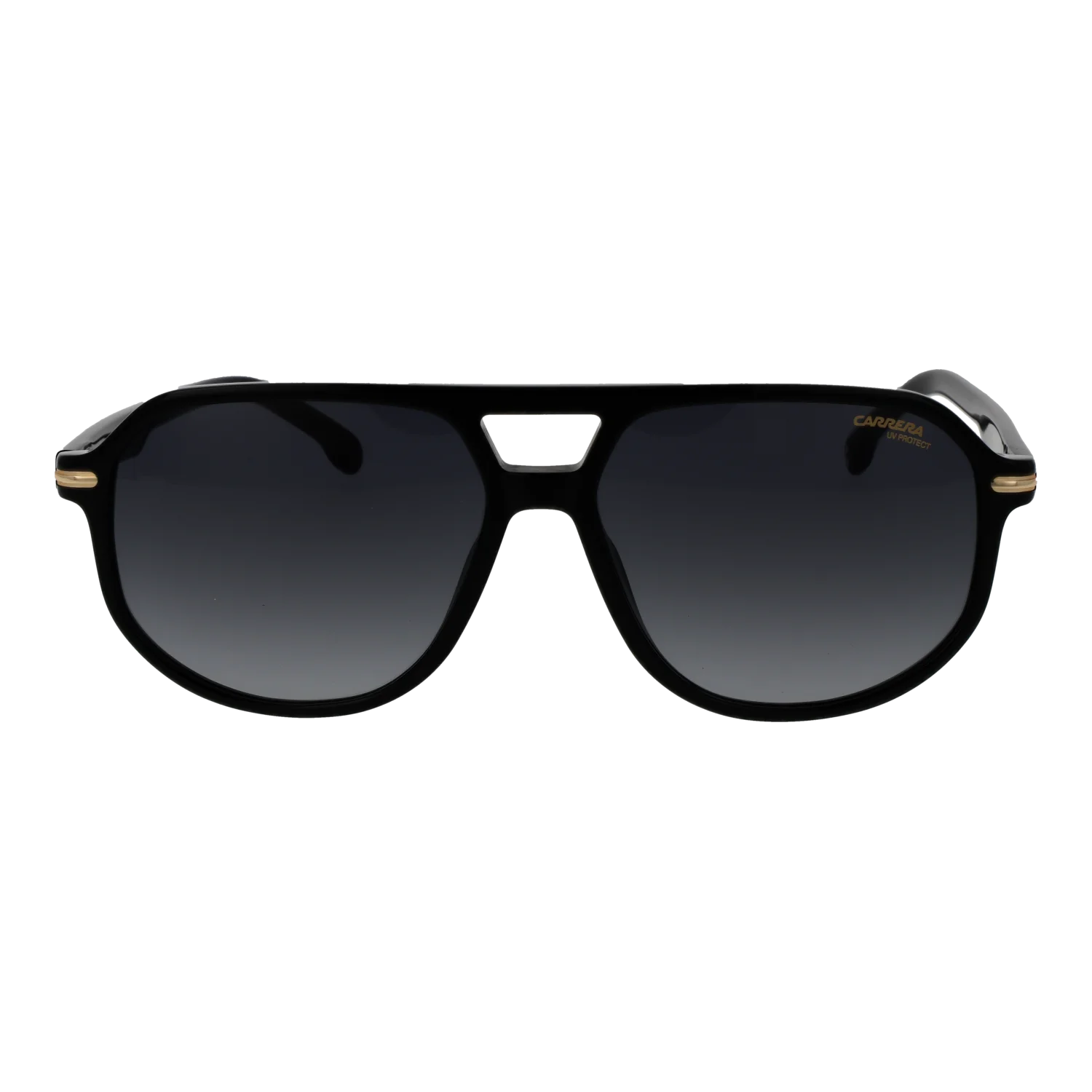 carrera-375-s-588079o_1.png