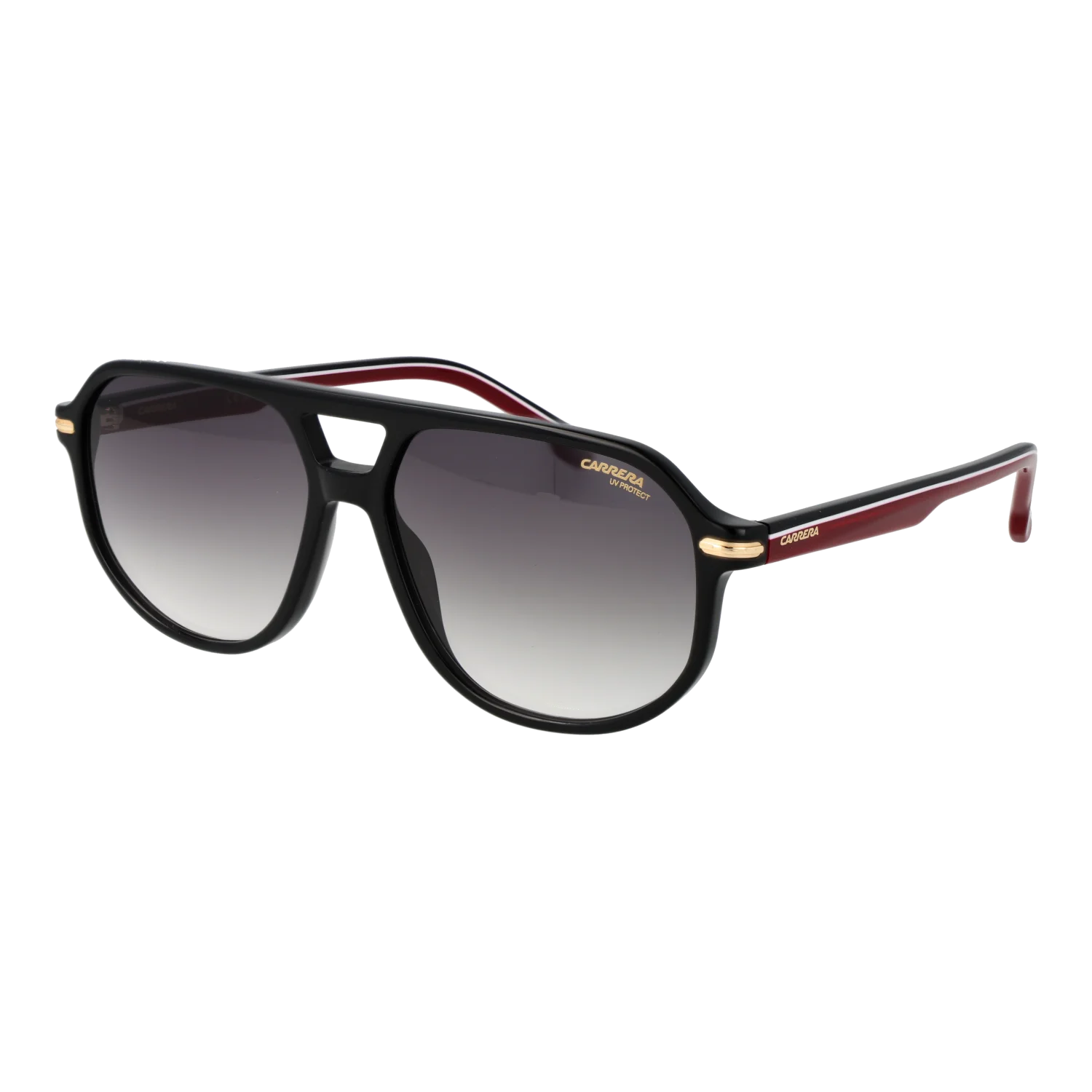 carrera-375-s-58oit9o.png
