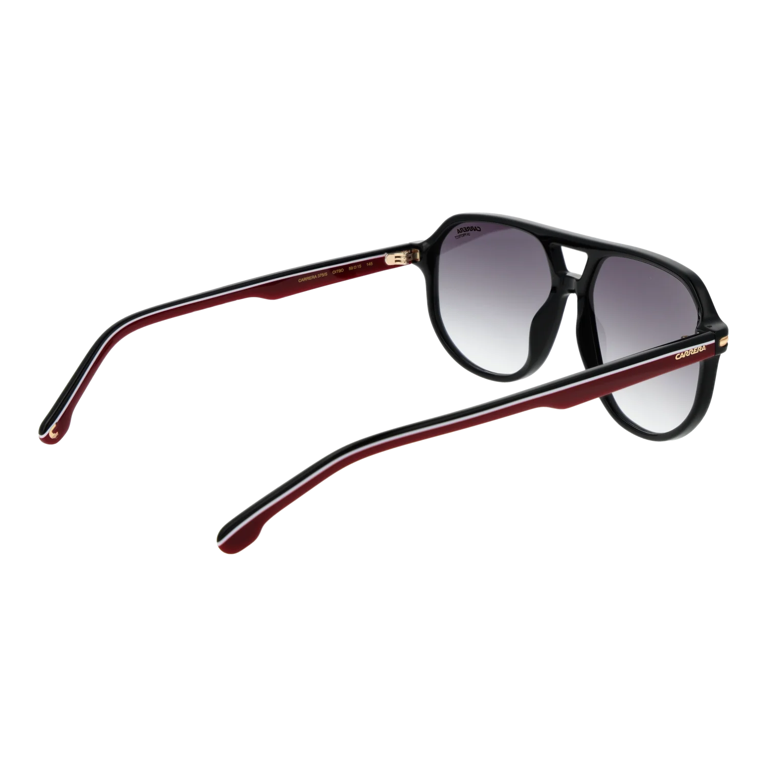 carrera-375-s-58oit9o_2.png