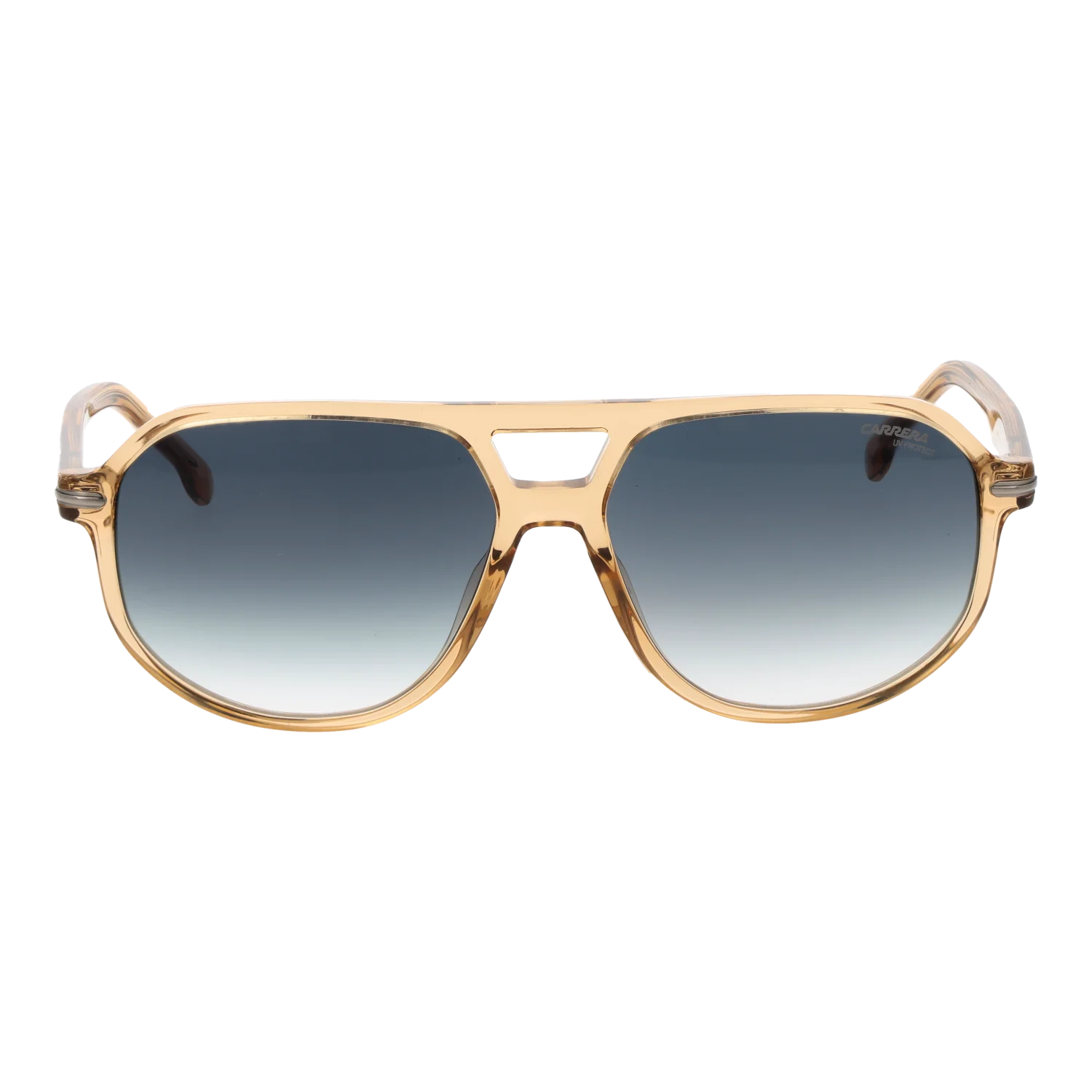 carrera-375-s-58tui9k_1.png
