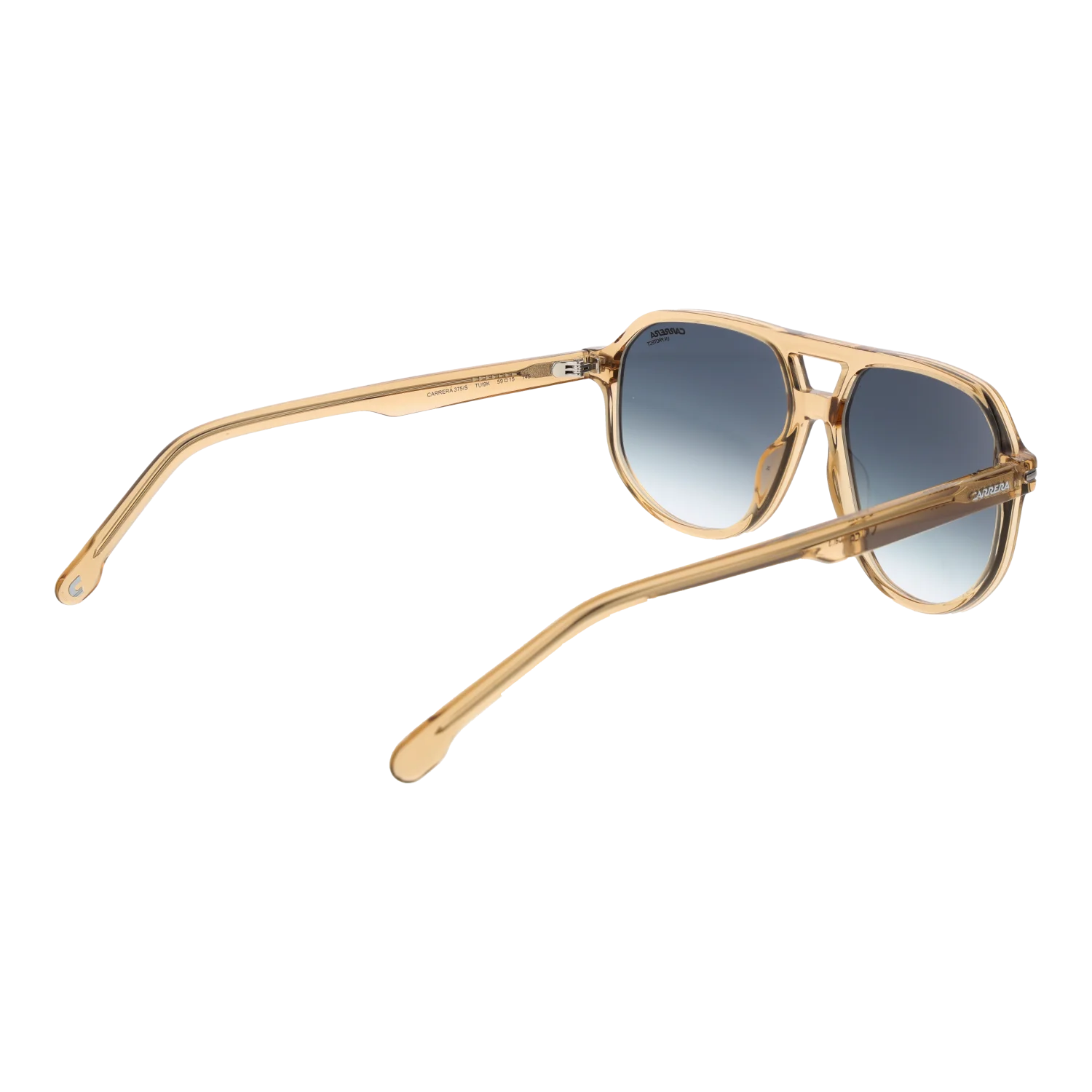 carrera-375-s-58tui9k_2.png