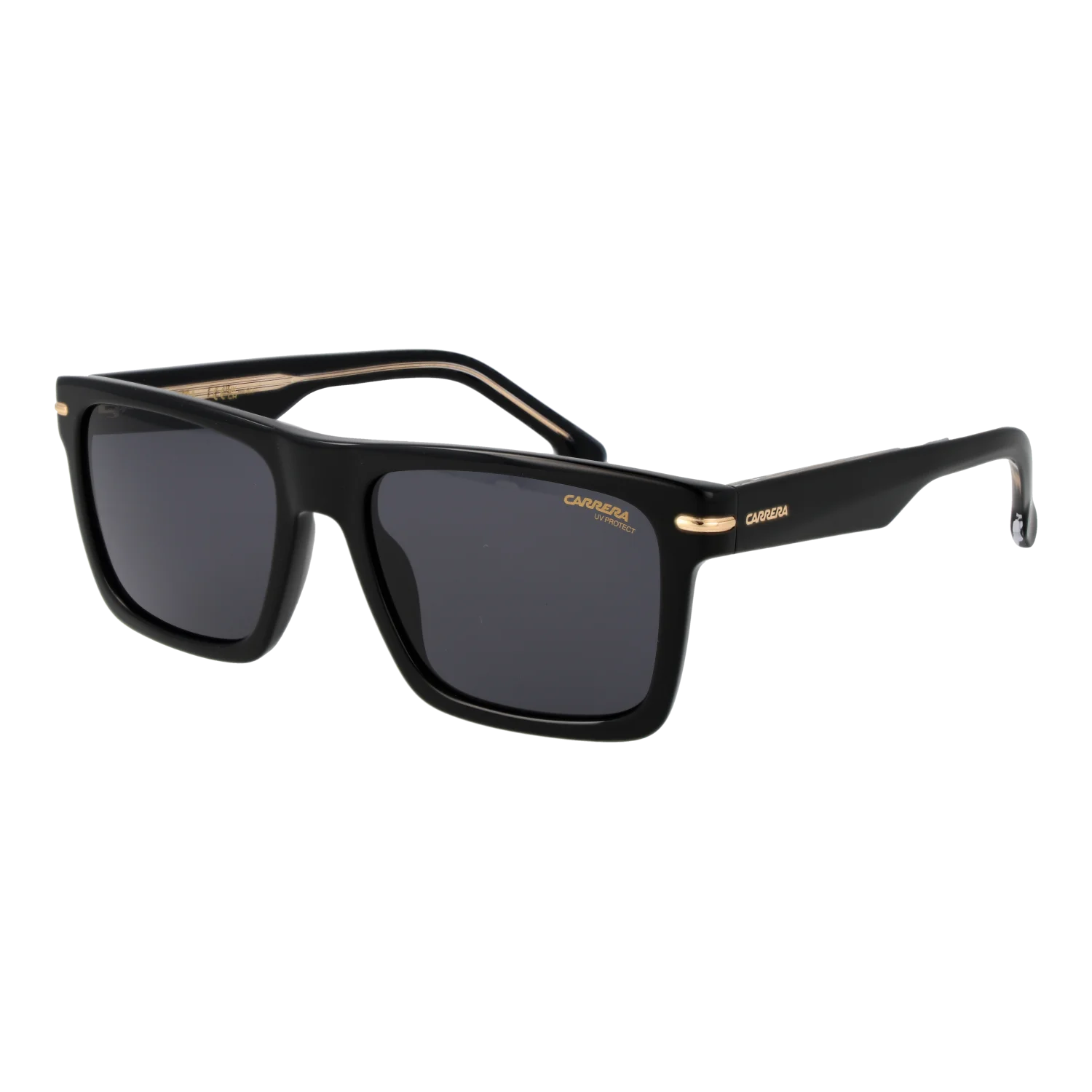 carrera-378-s-55807ir.png
