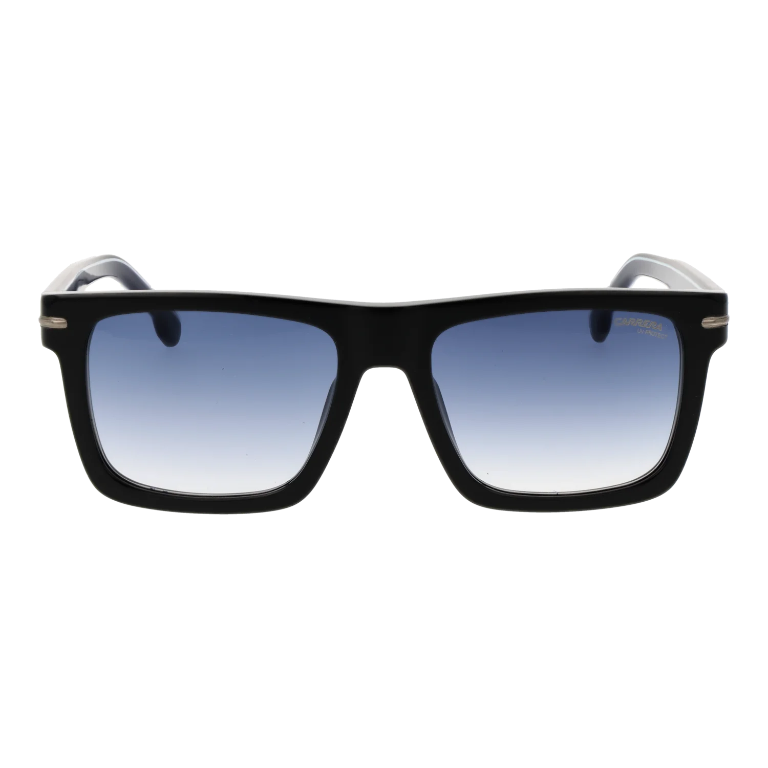 carrera-378-s-55d5108_1.png