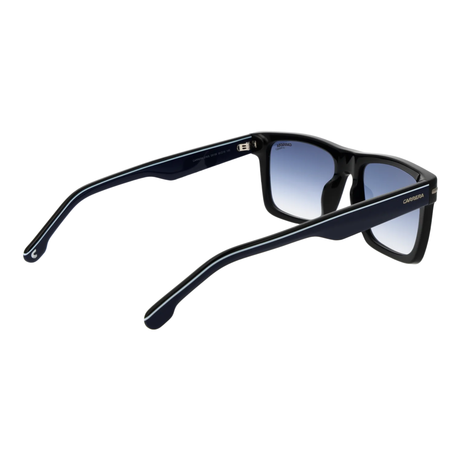 carrera-378-s-55d5108_2.png