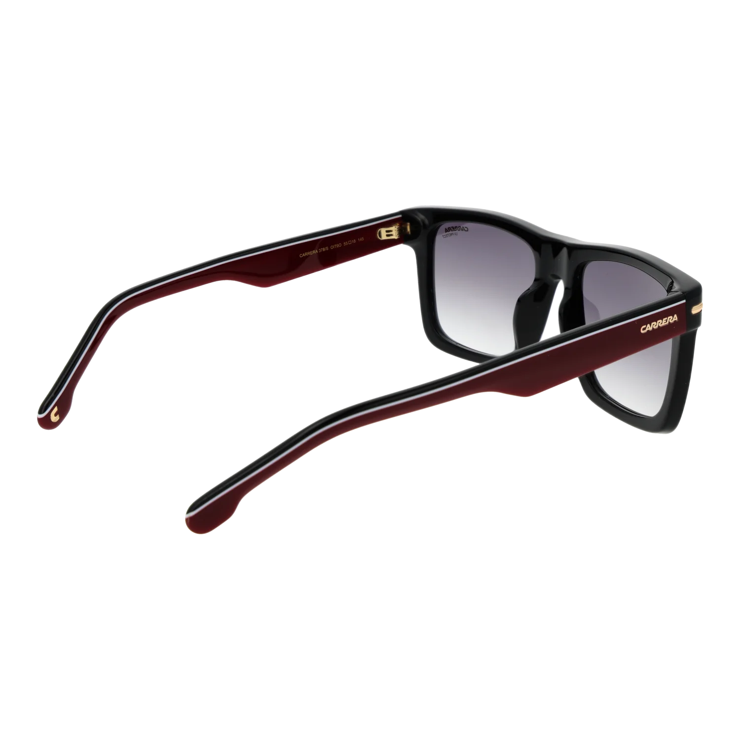 carrera-378-s-55oit9o_2.png
