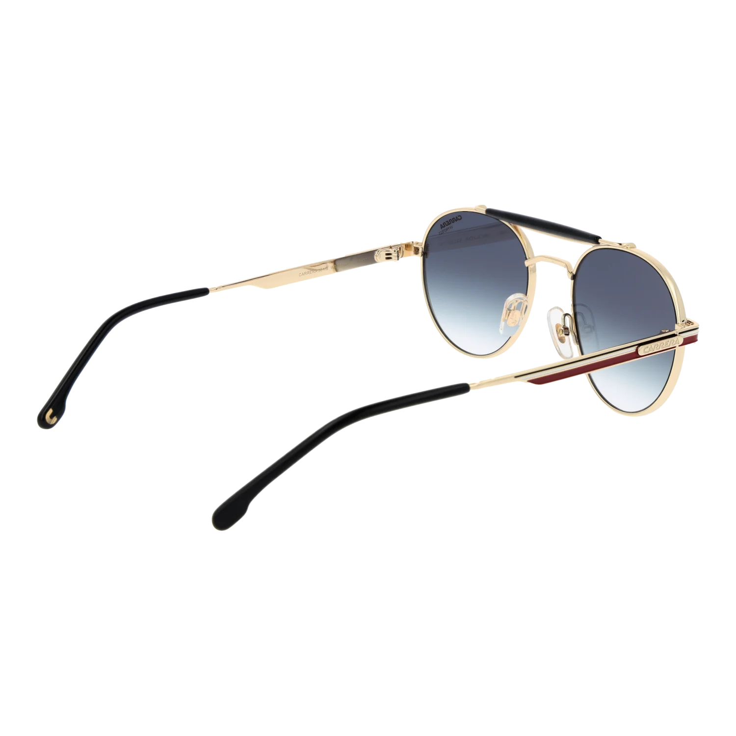 carrera-381-s-52w3jd6_2.png