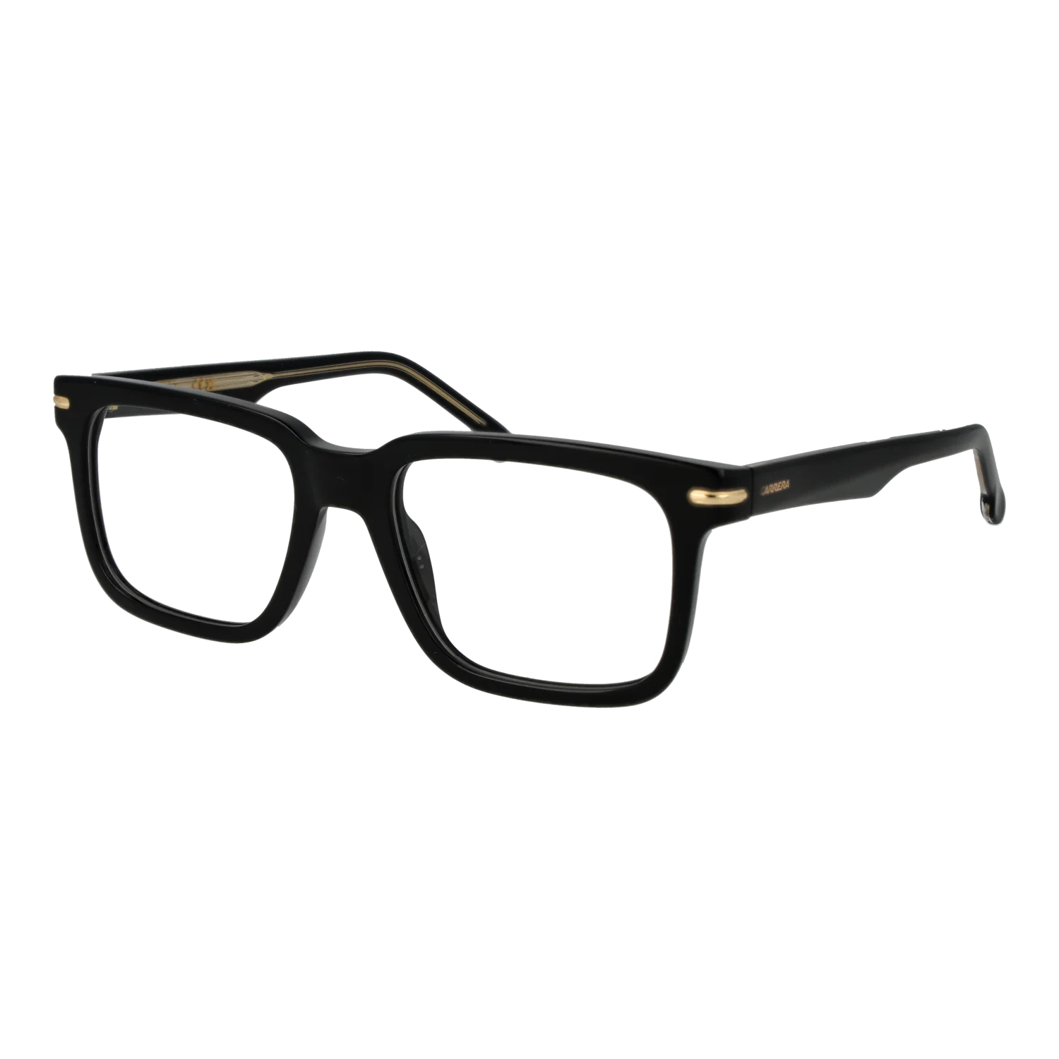 carrera-386-5480719.png