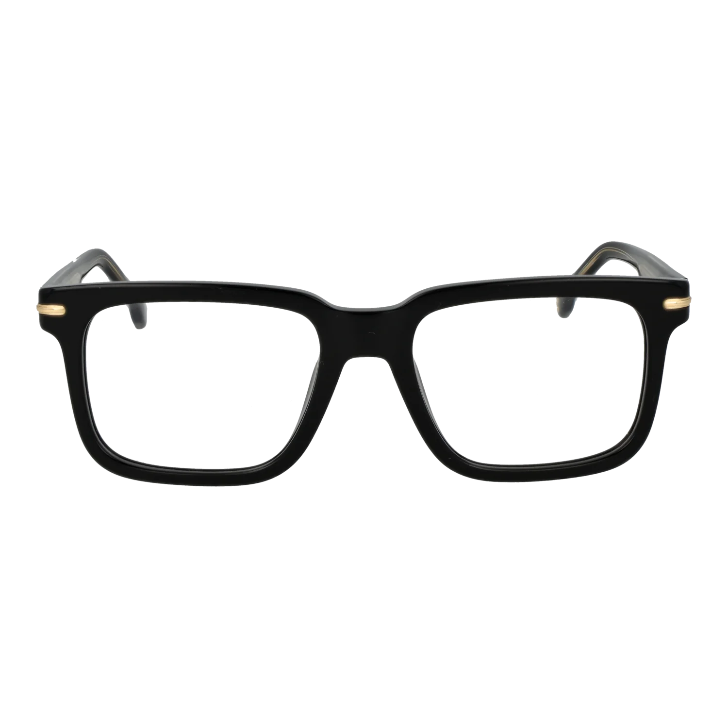 carrera-386-5480719_1.png
