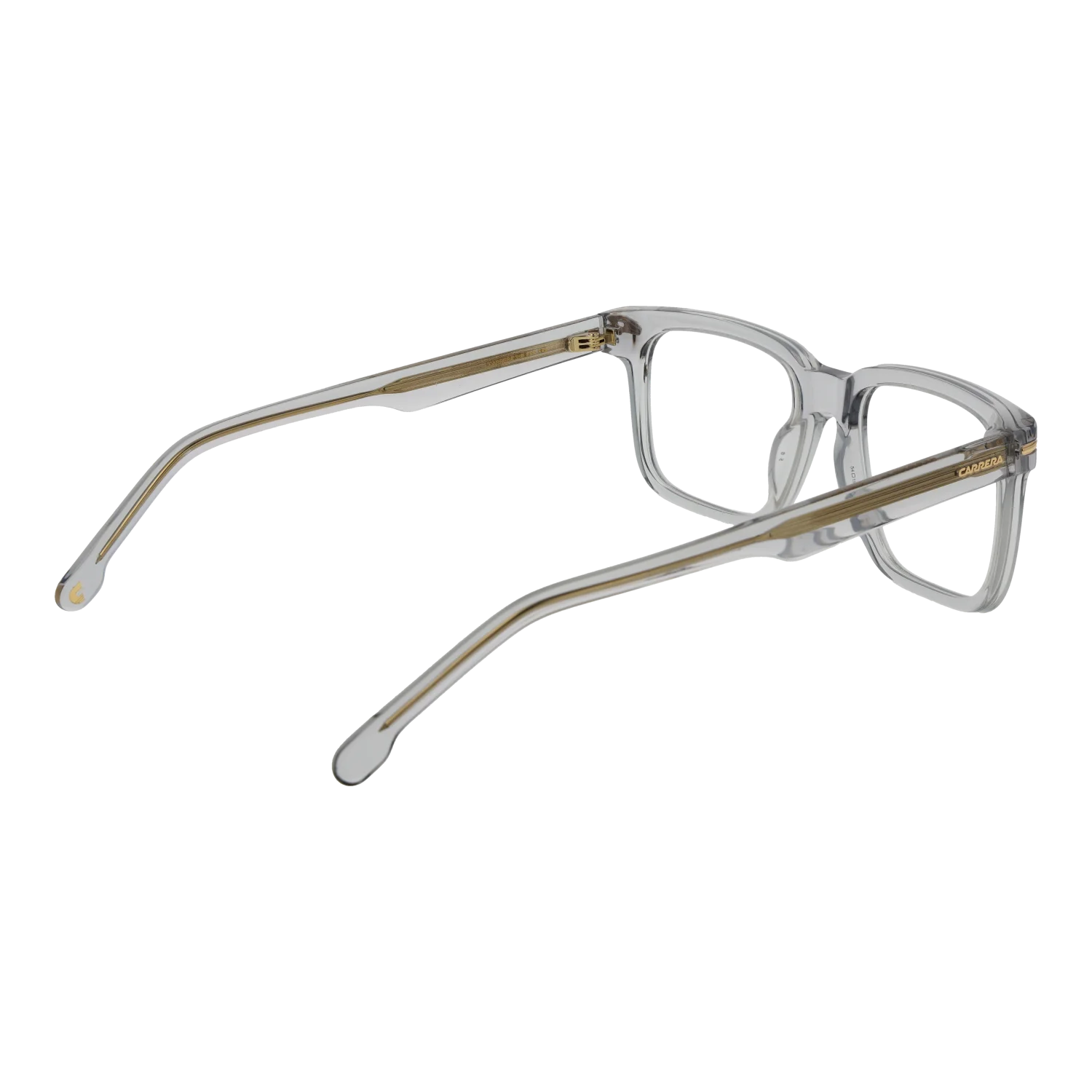 carrera-386-54kb719_2.png