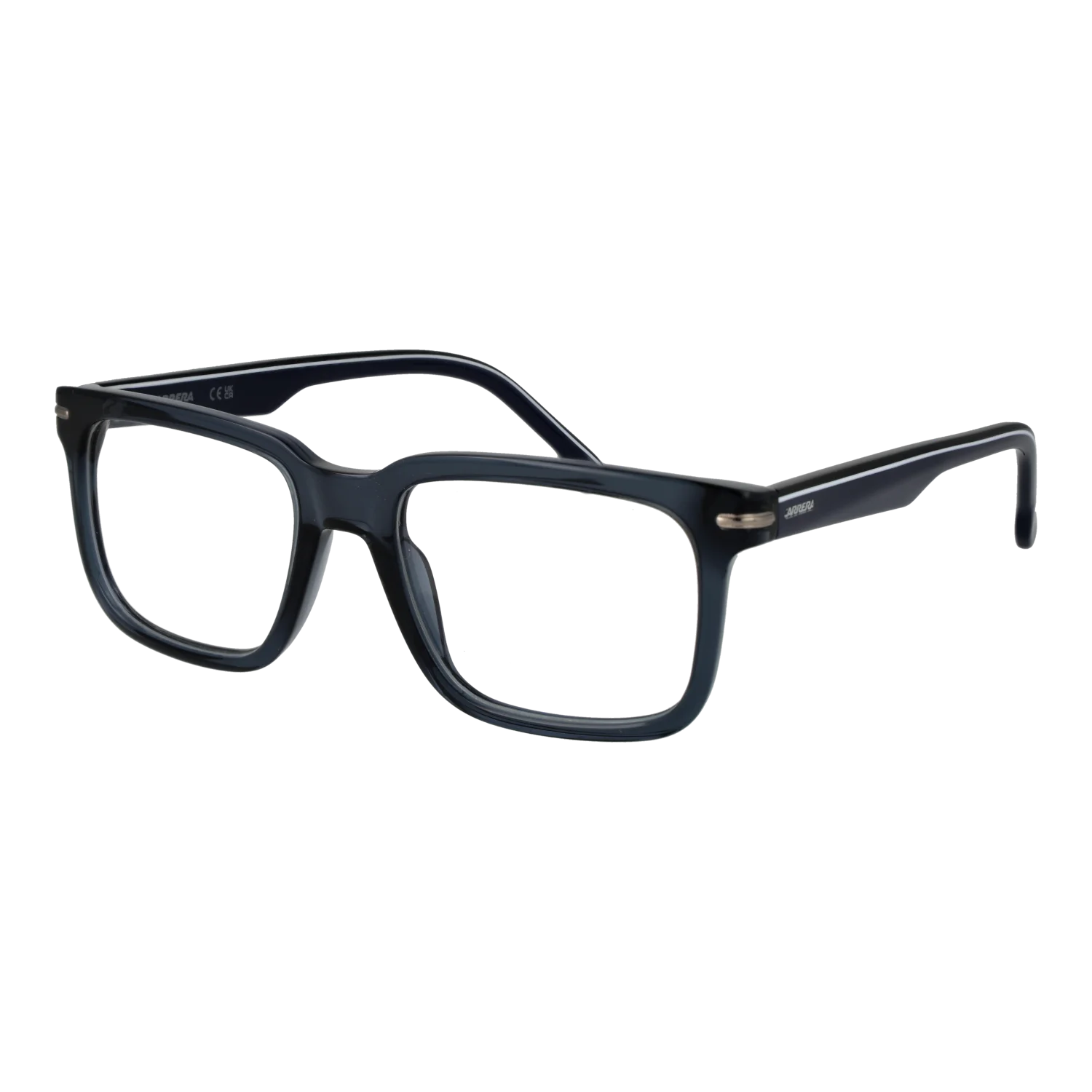 carrera-386-54pjp19.png