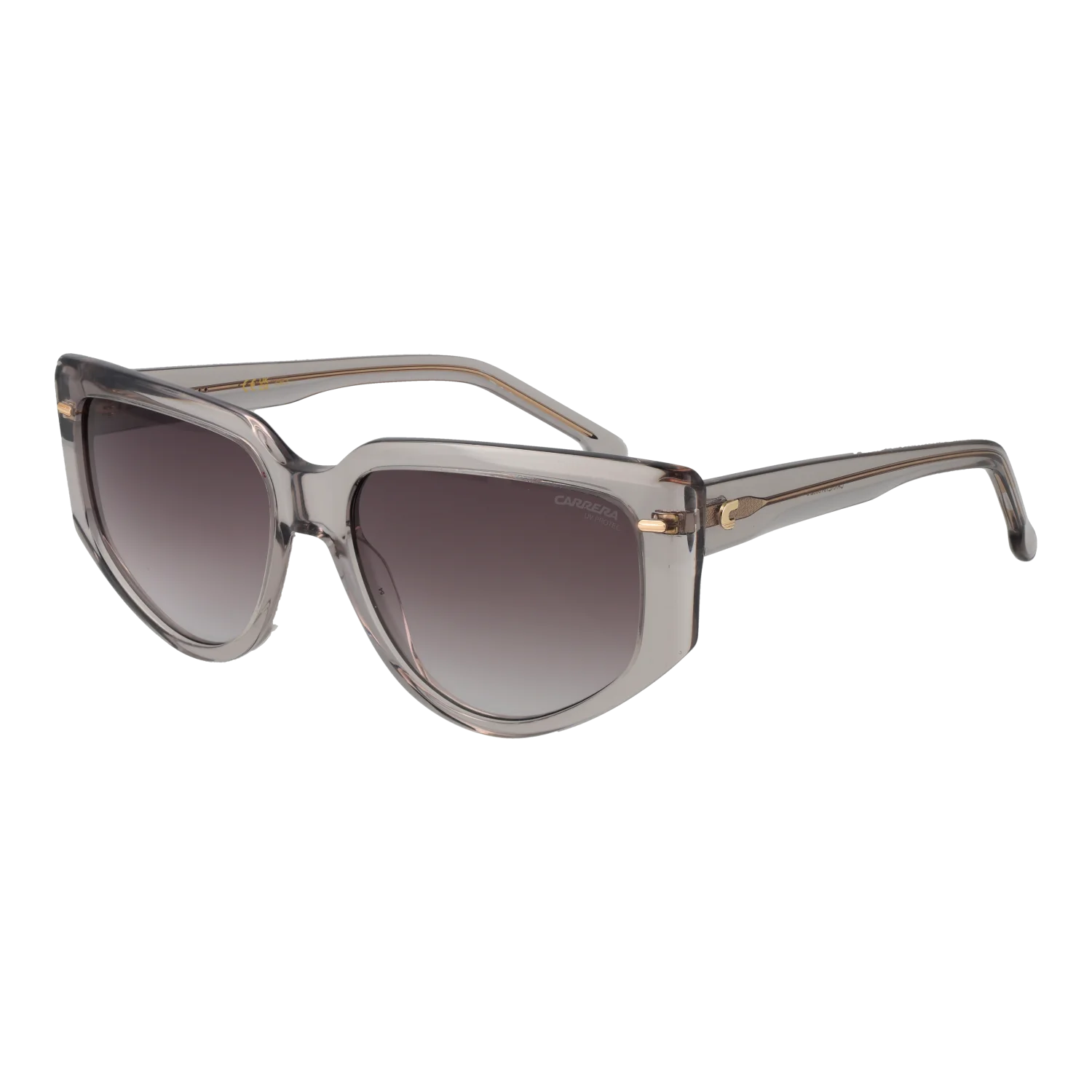 carrera-3082-s-57kb79o.png