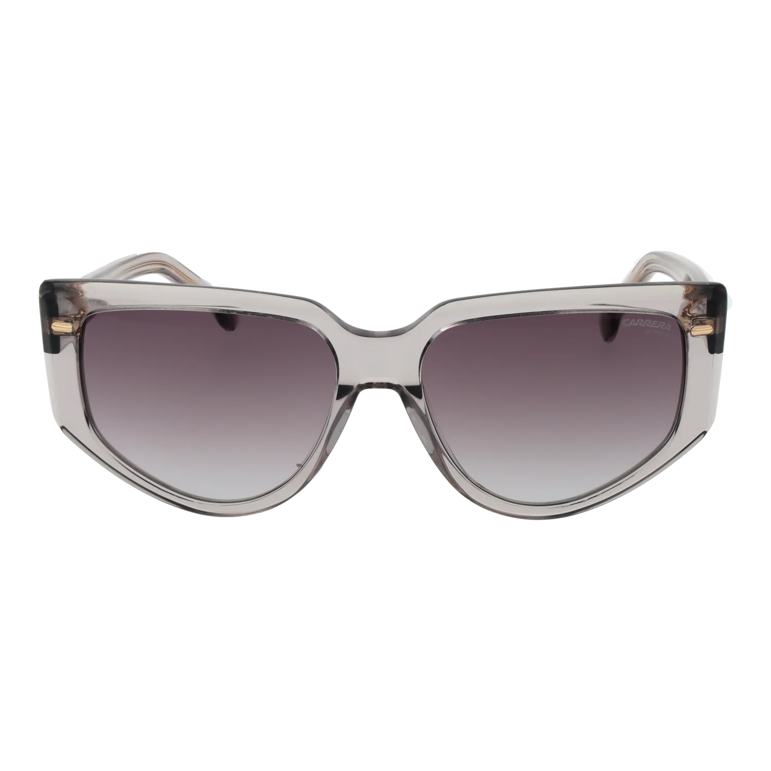carrera-3082-s-57kb79o_1.png