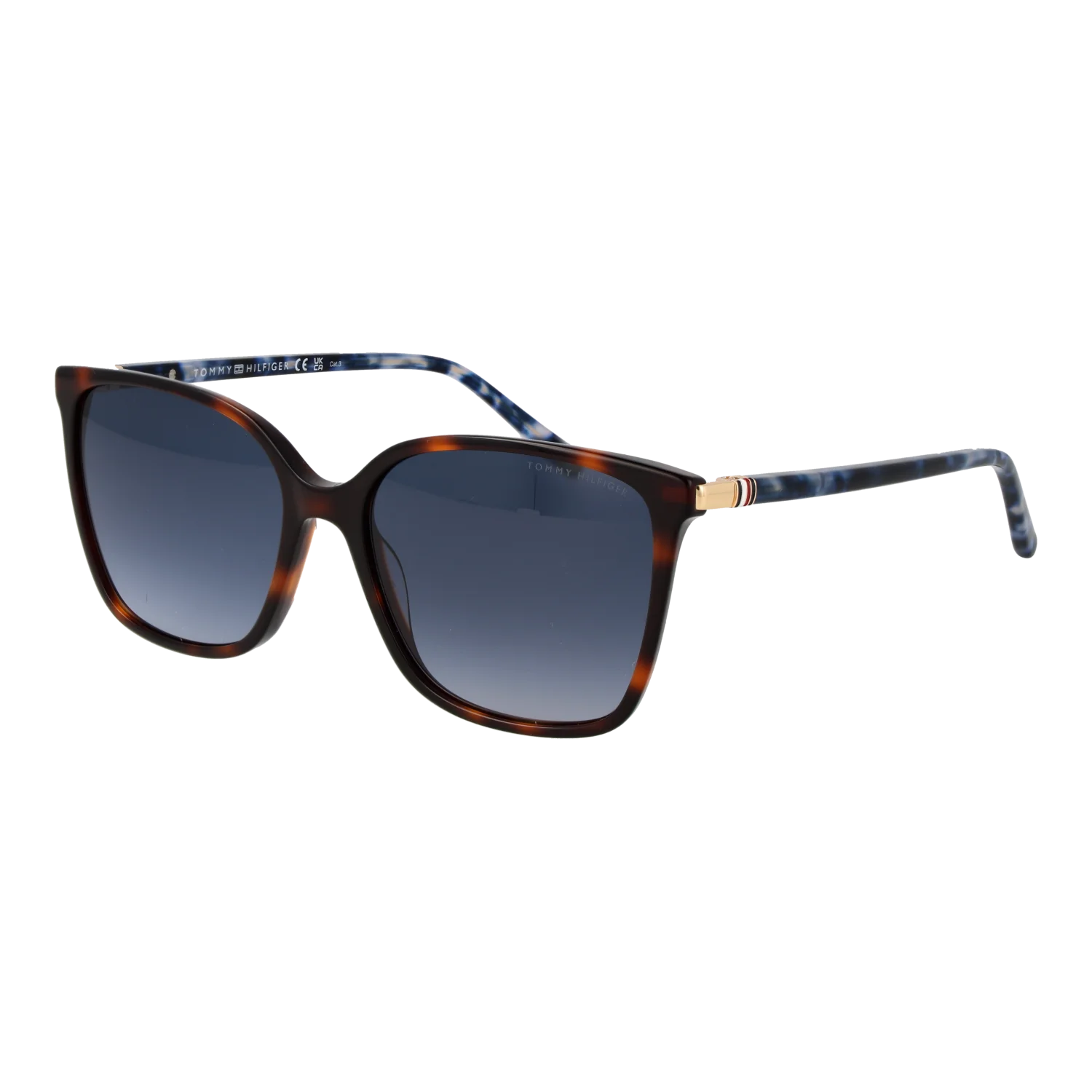 th-2349-s-5505l08.png