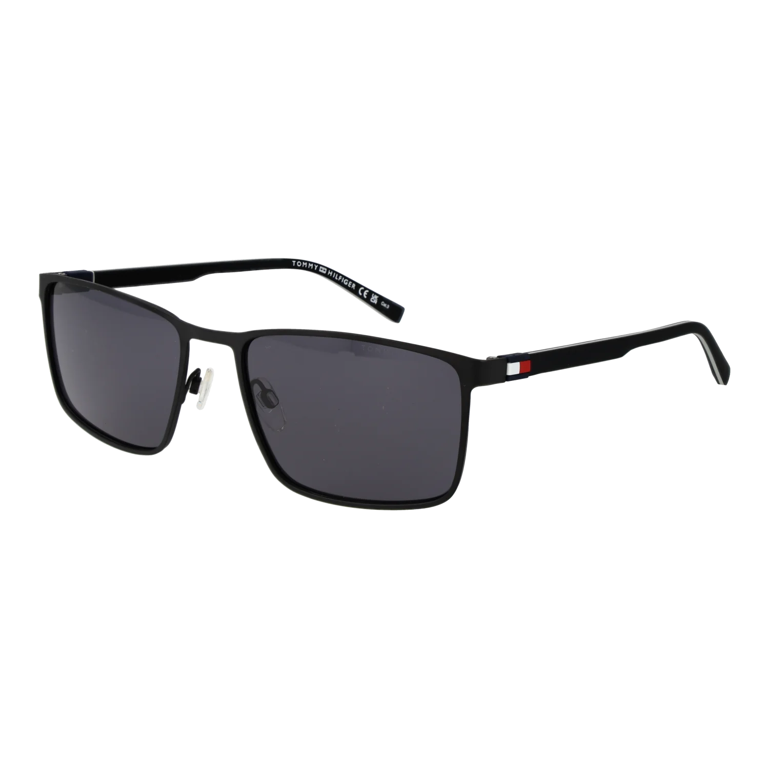 th-2319-s-59807ir.png