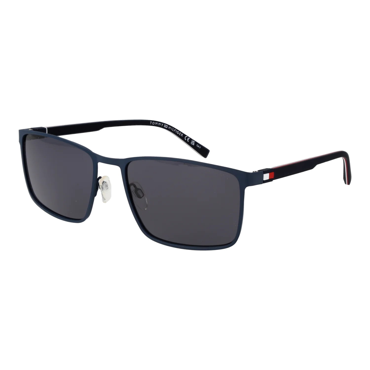 th-2319-s-59pjpir.png