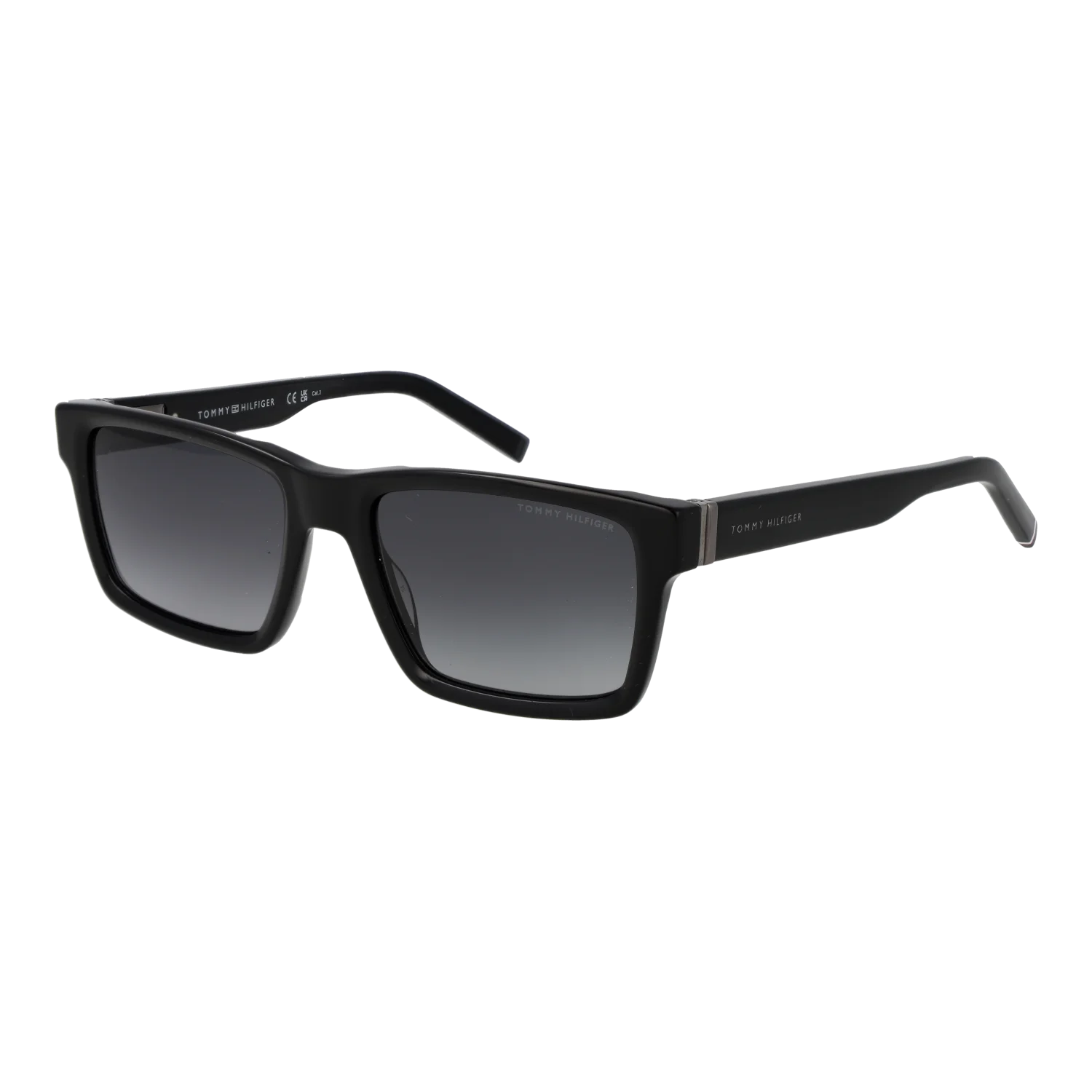 th-2309-s-558079o.png