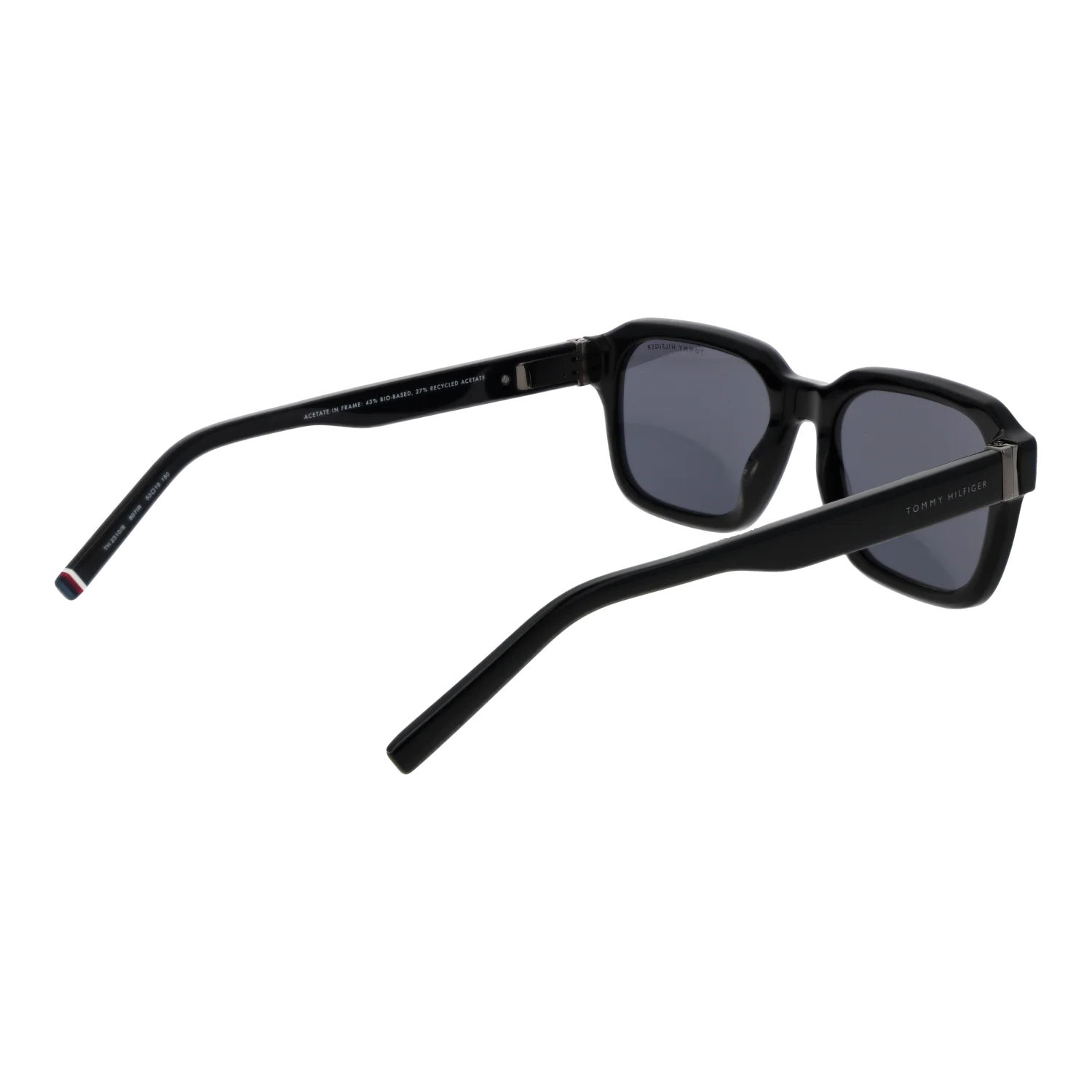 th-2310-s-53807ir_2.png