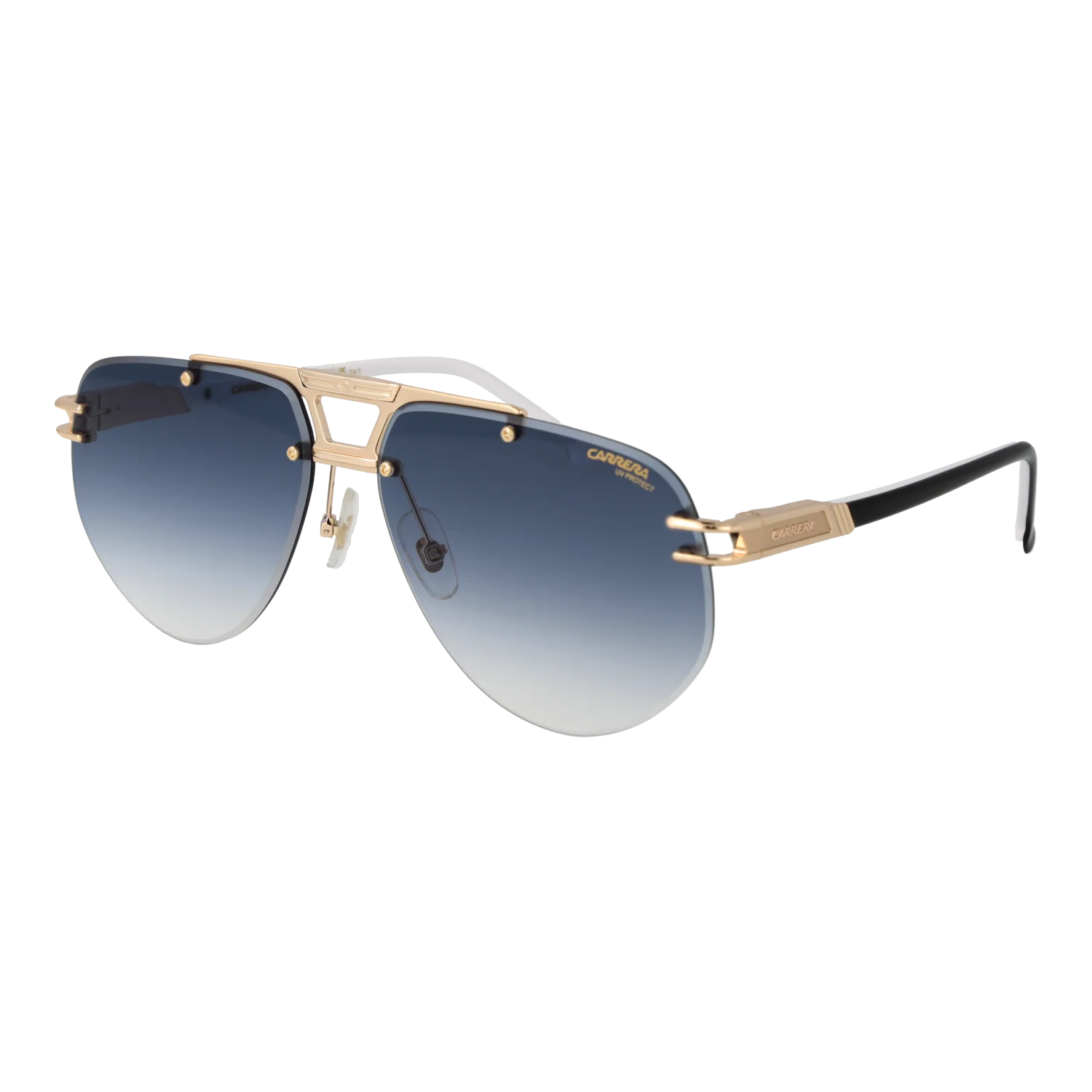 carrera-1087-s-6380s08.png