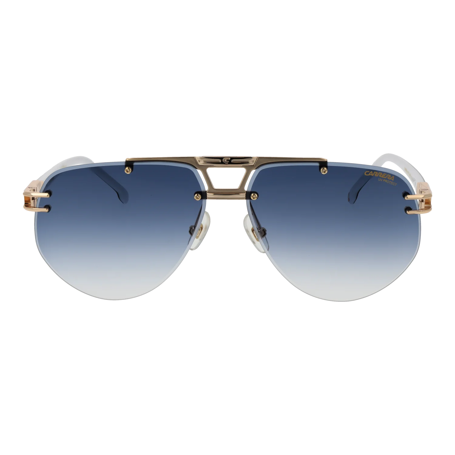 carrera-1087-s-6380s08_1.png