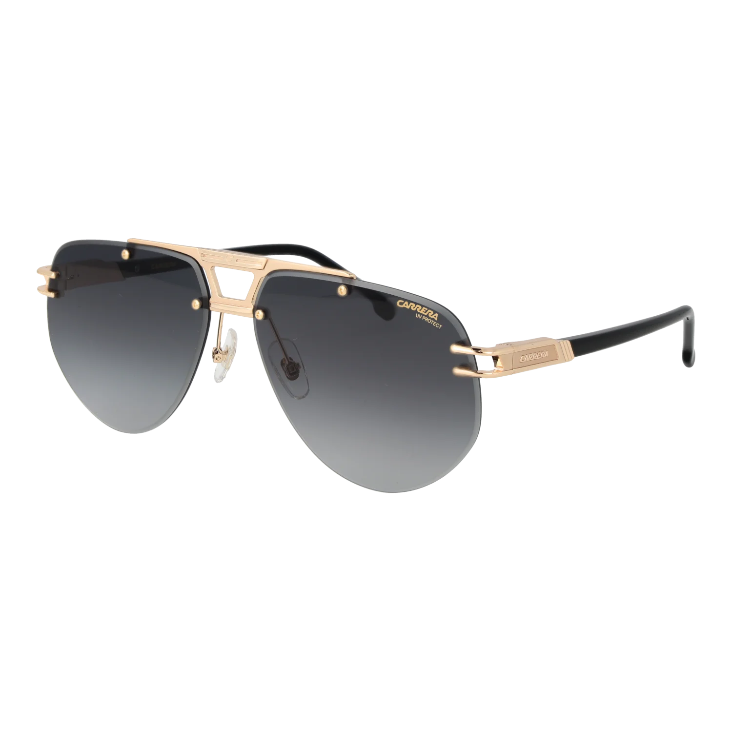 carrera-1087-s-63rhl9o.png