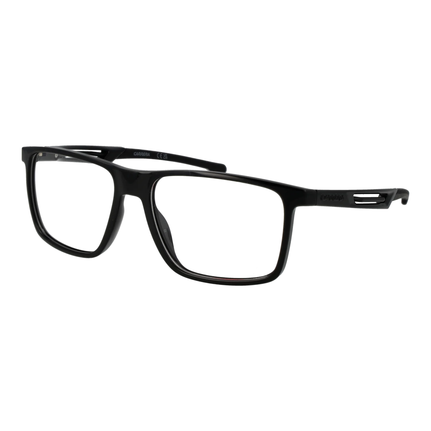 carrera-8931-5680716.png