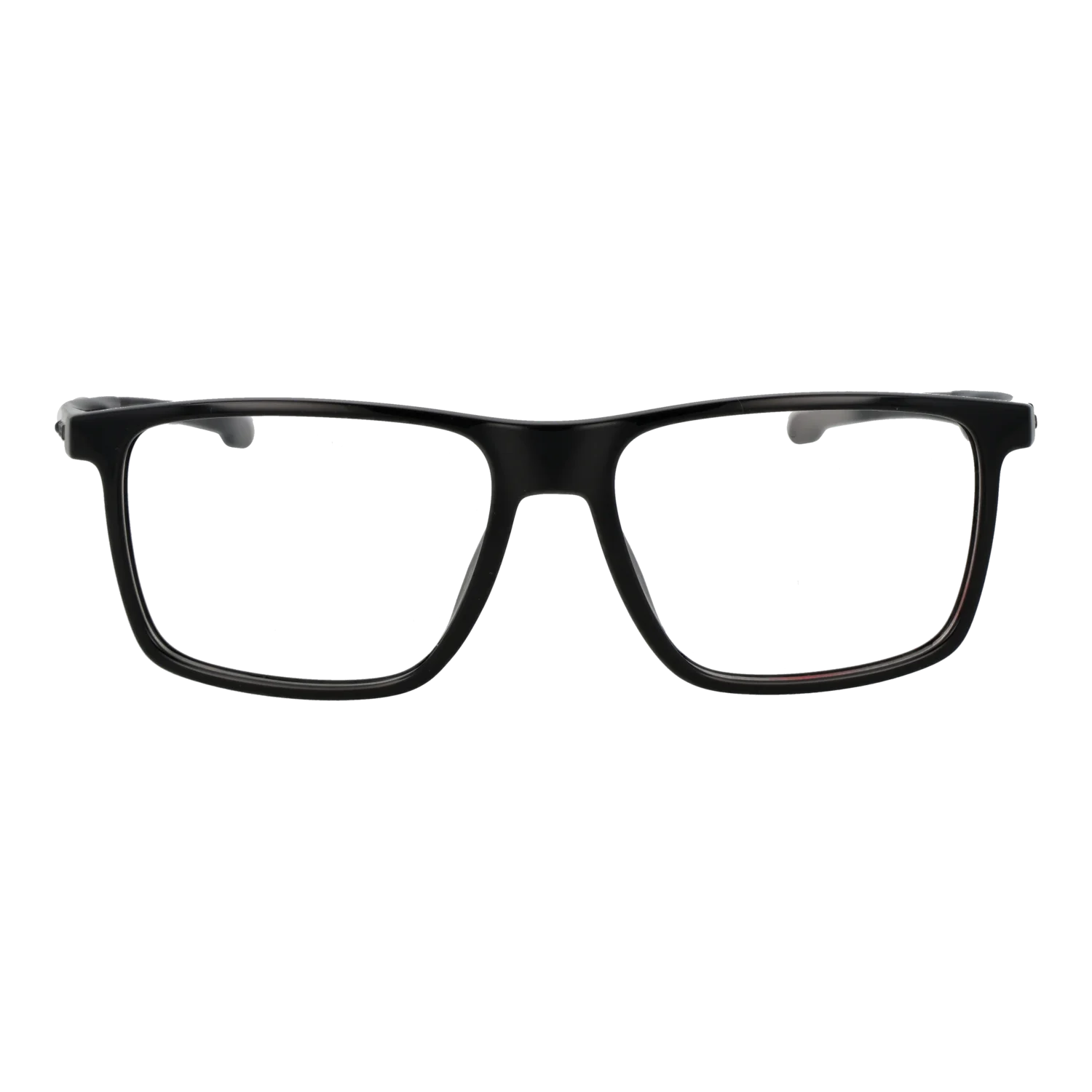 carrera-8931-5680716_1.png