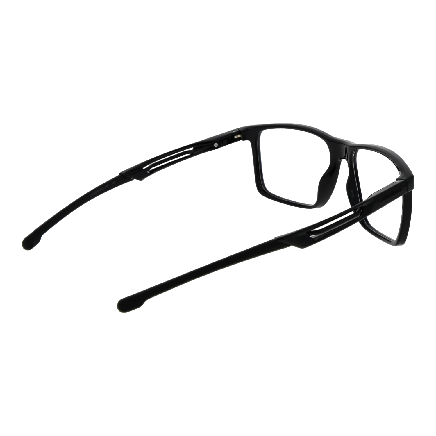 carrera-8931-5680716_2.png
