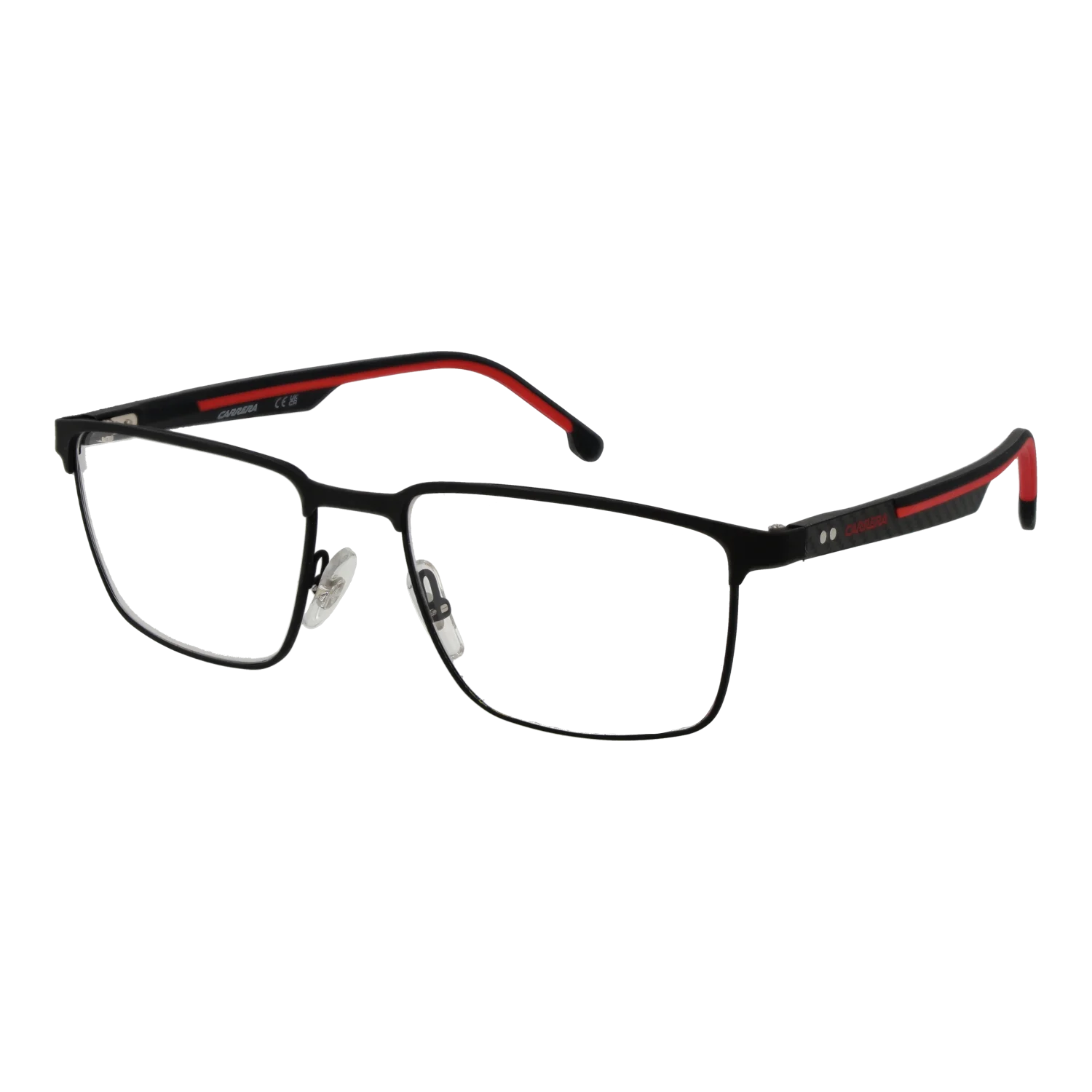 carrera-8934-55blx18.png
