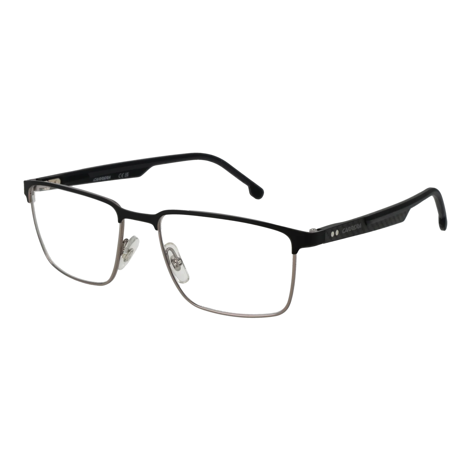 carrera-8934-55ti718.png