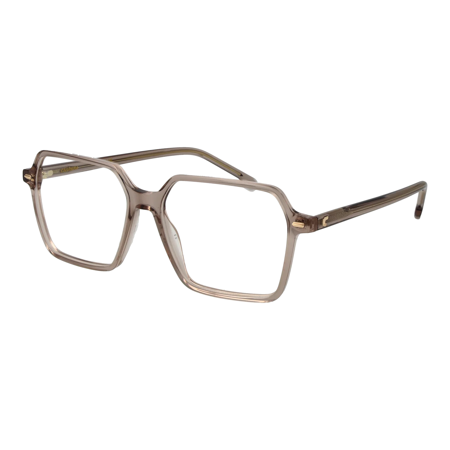 carrera-3092-54fwm15.png