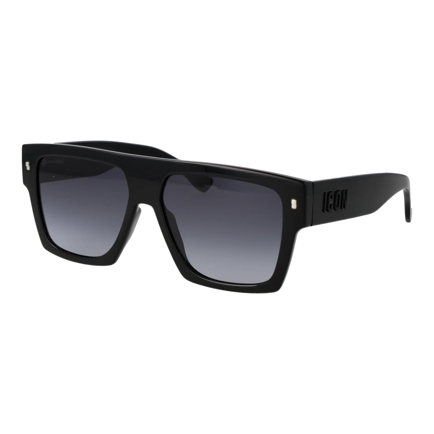 icon-0030-s-588079o.png