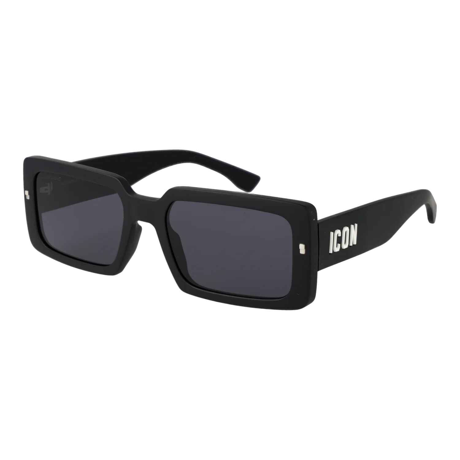 icon-0029-s-55003ir.png