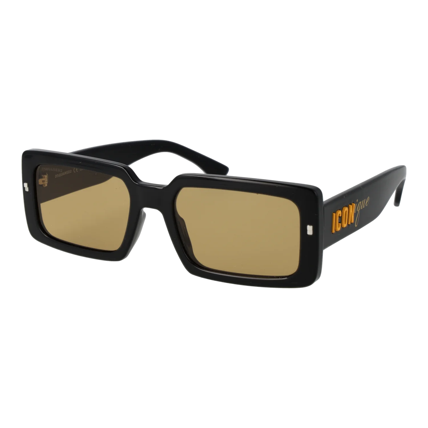 icon-0029-s-5571c70.png