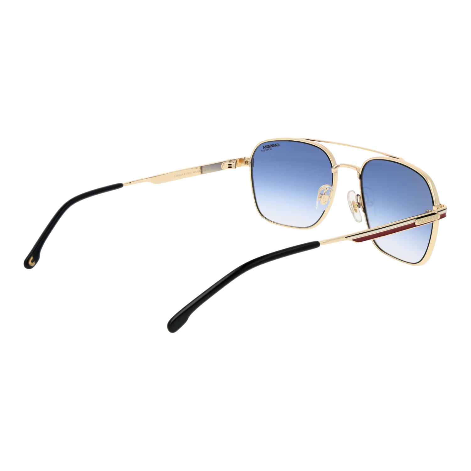 carrera-379-s-57w3j08_2.png