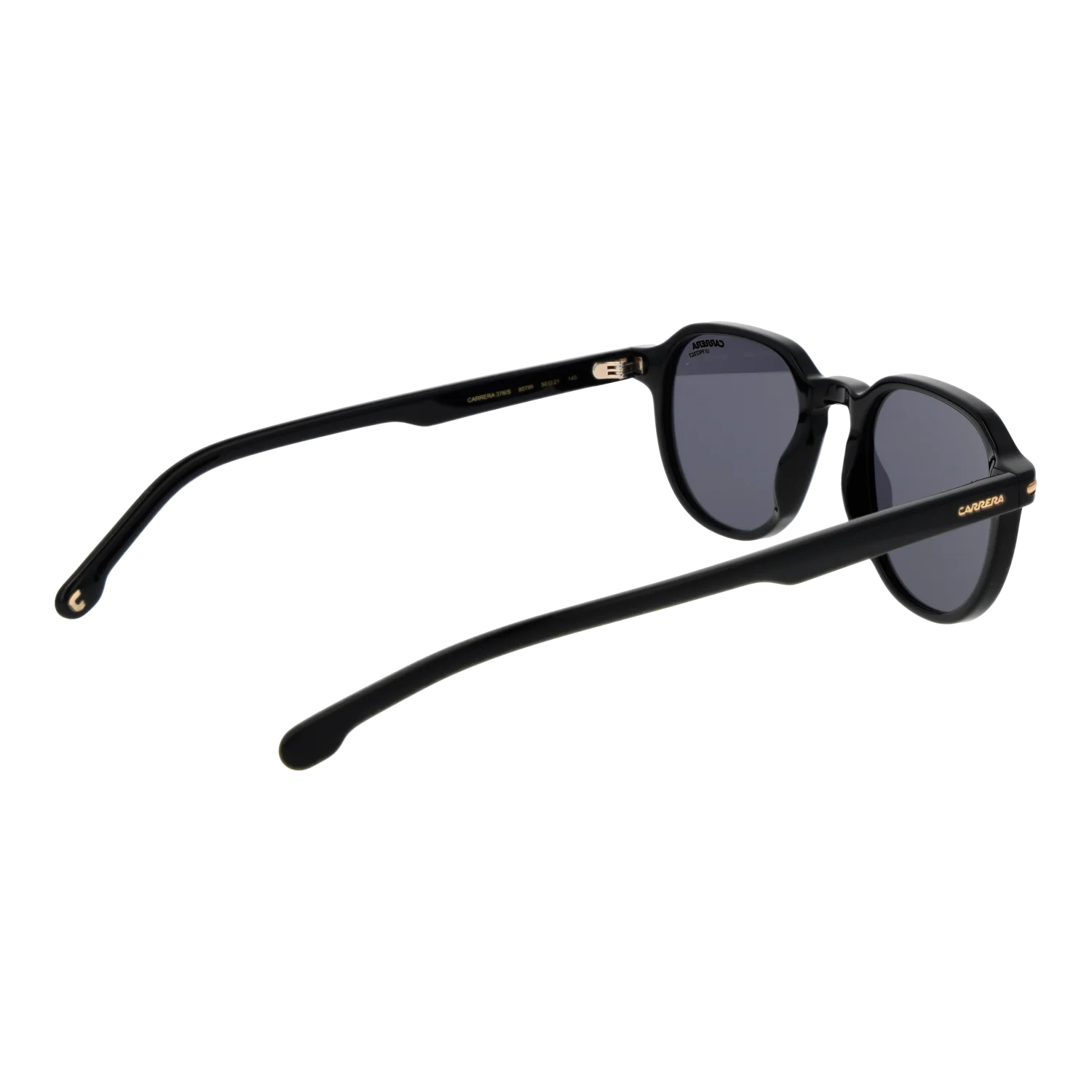 carrera-376-s-50807ir_2.png