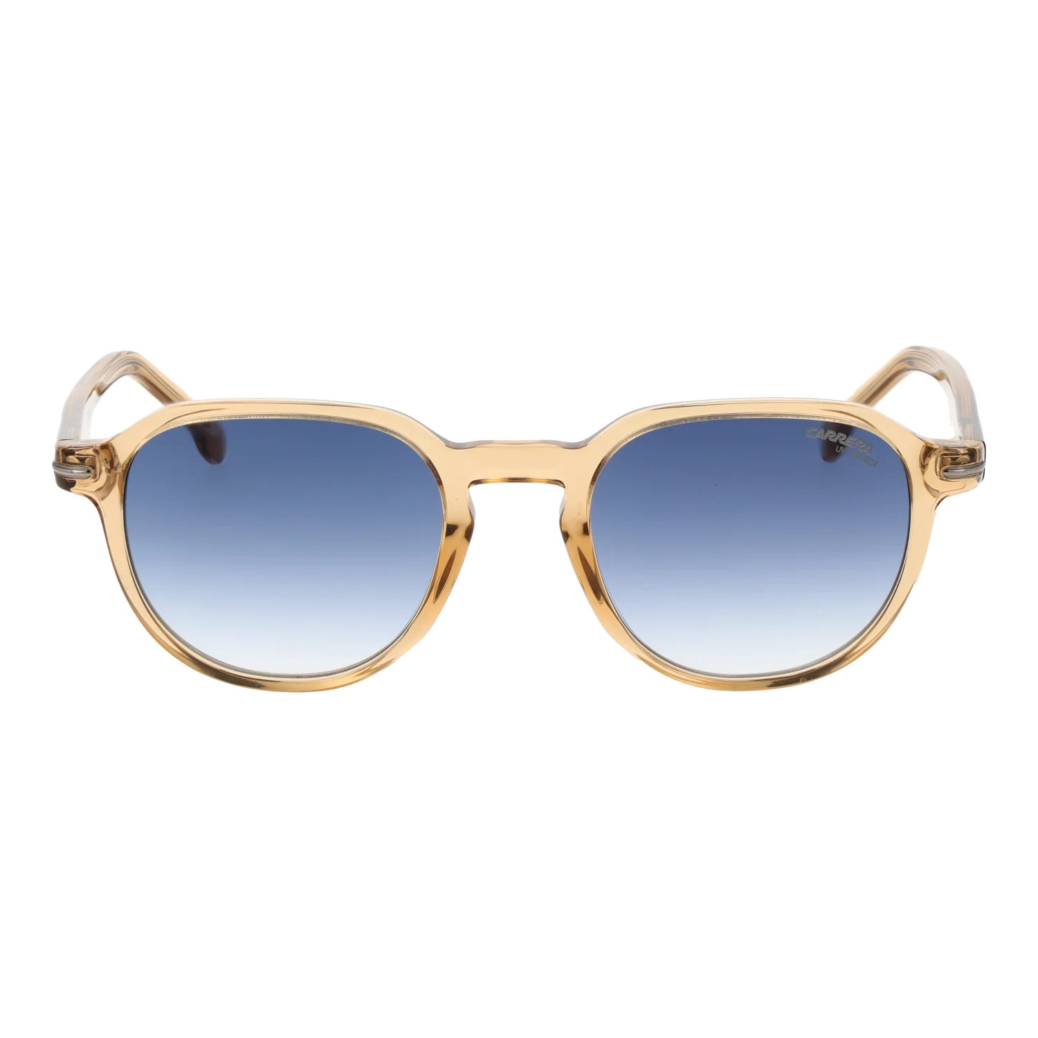 carrera-376-s-50tui08_1.png