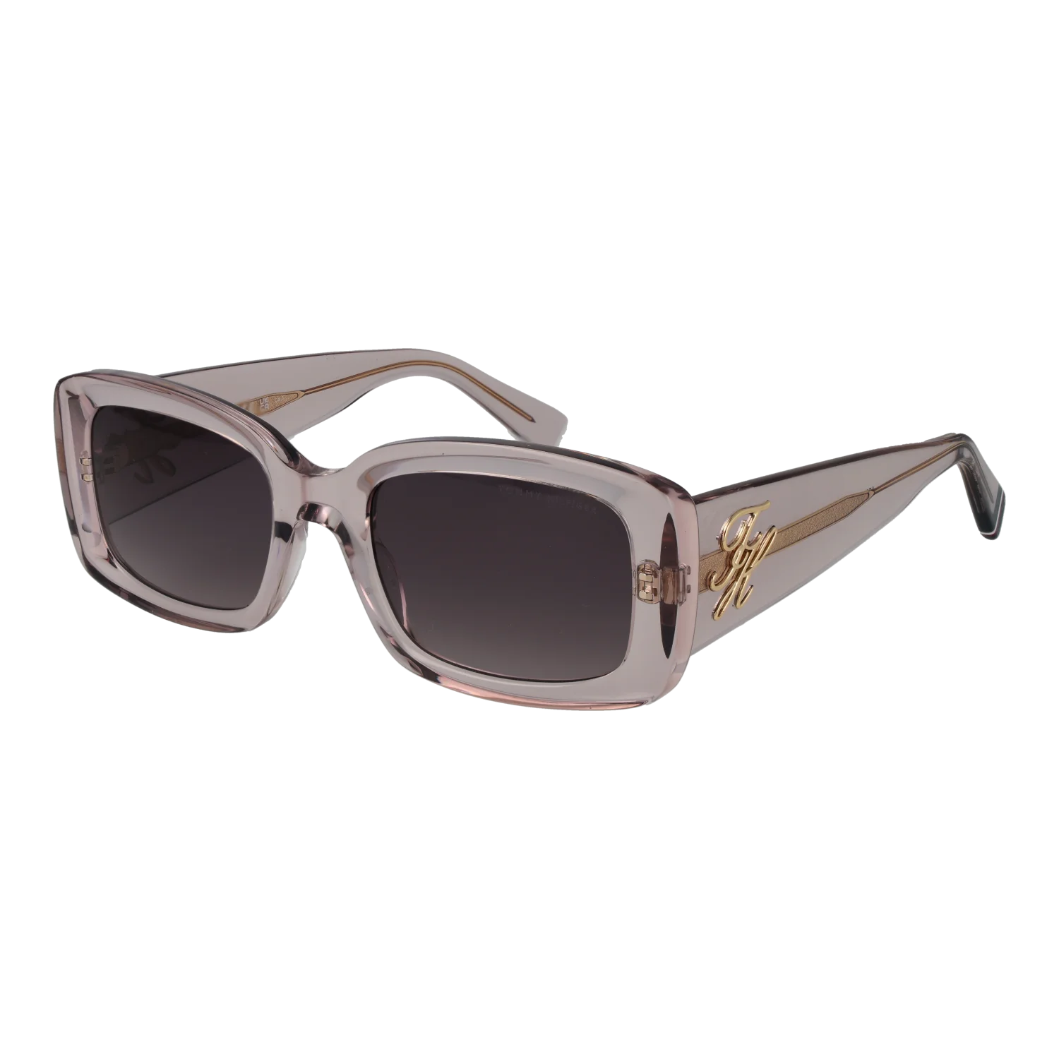 th-2343-s-5335jdg.png