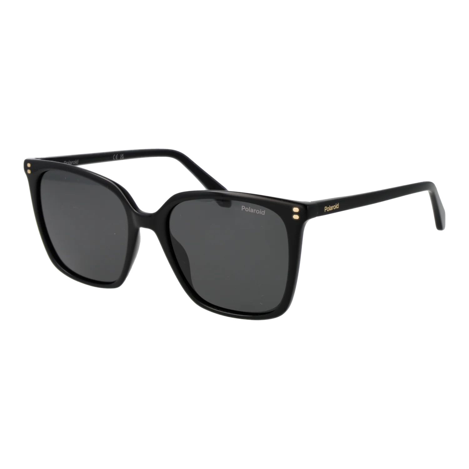 pld-4201-s-x-55807m9.png
