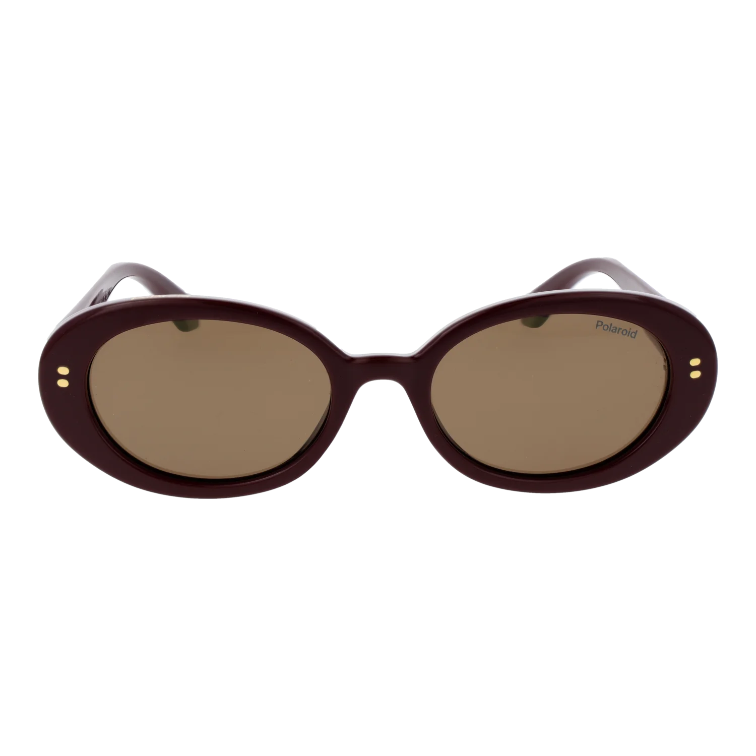 pld-6253-s-x-52lhfsp_2.png