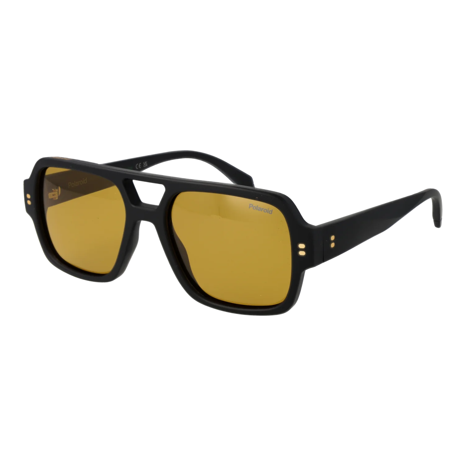 pld-6250-s-x-54003mu.png