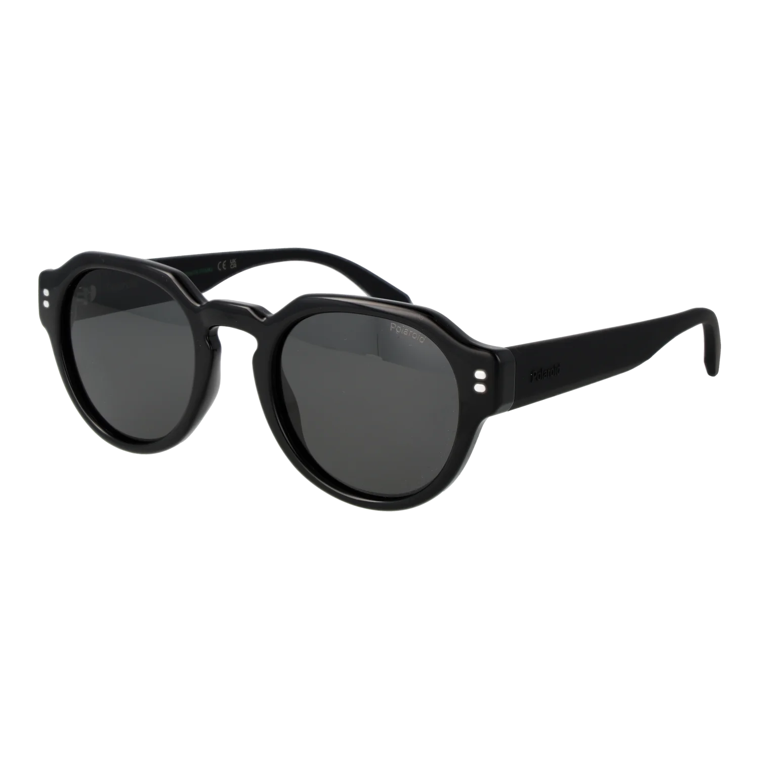 pld-6249-s-x-50807m9.png