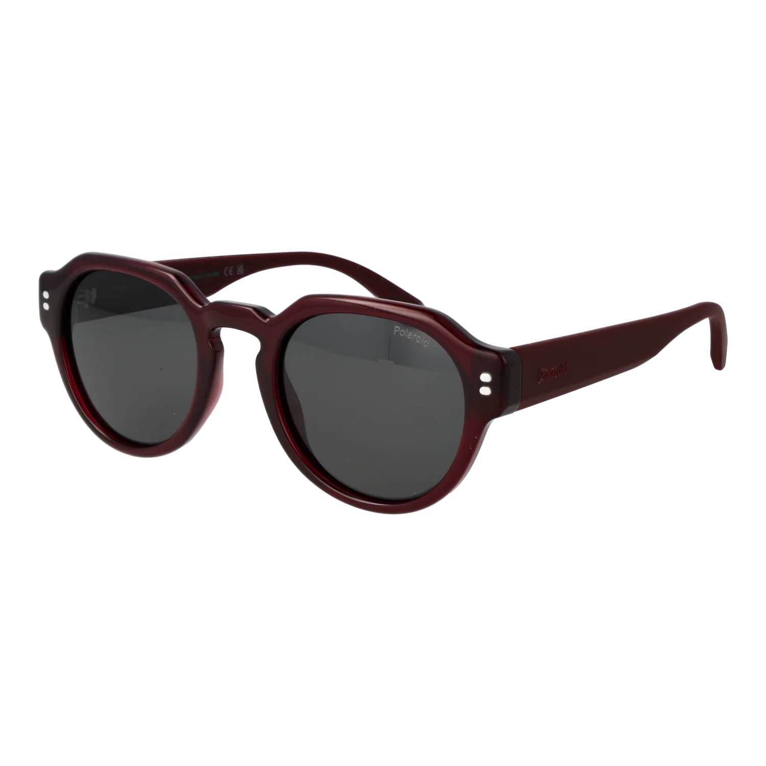 pld-6249-s-x-50lhfm9.png